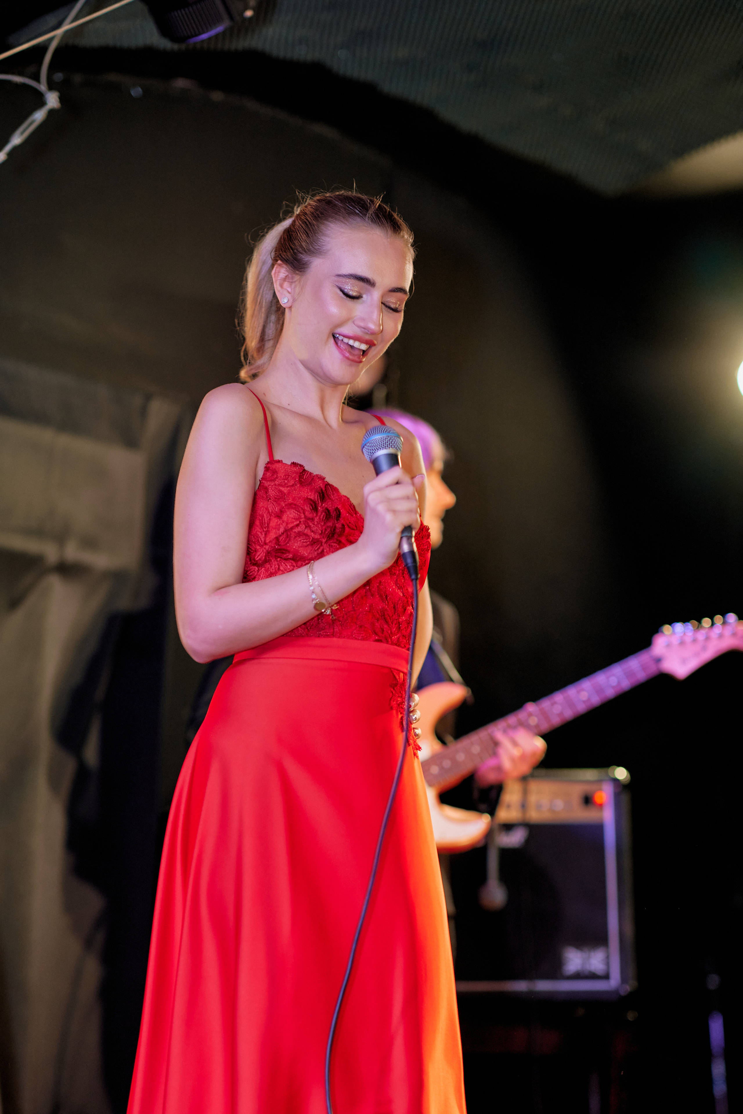 День рождения. Профессиональный фотограф, Москва | Елена Павлова