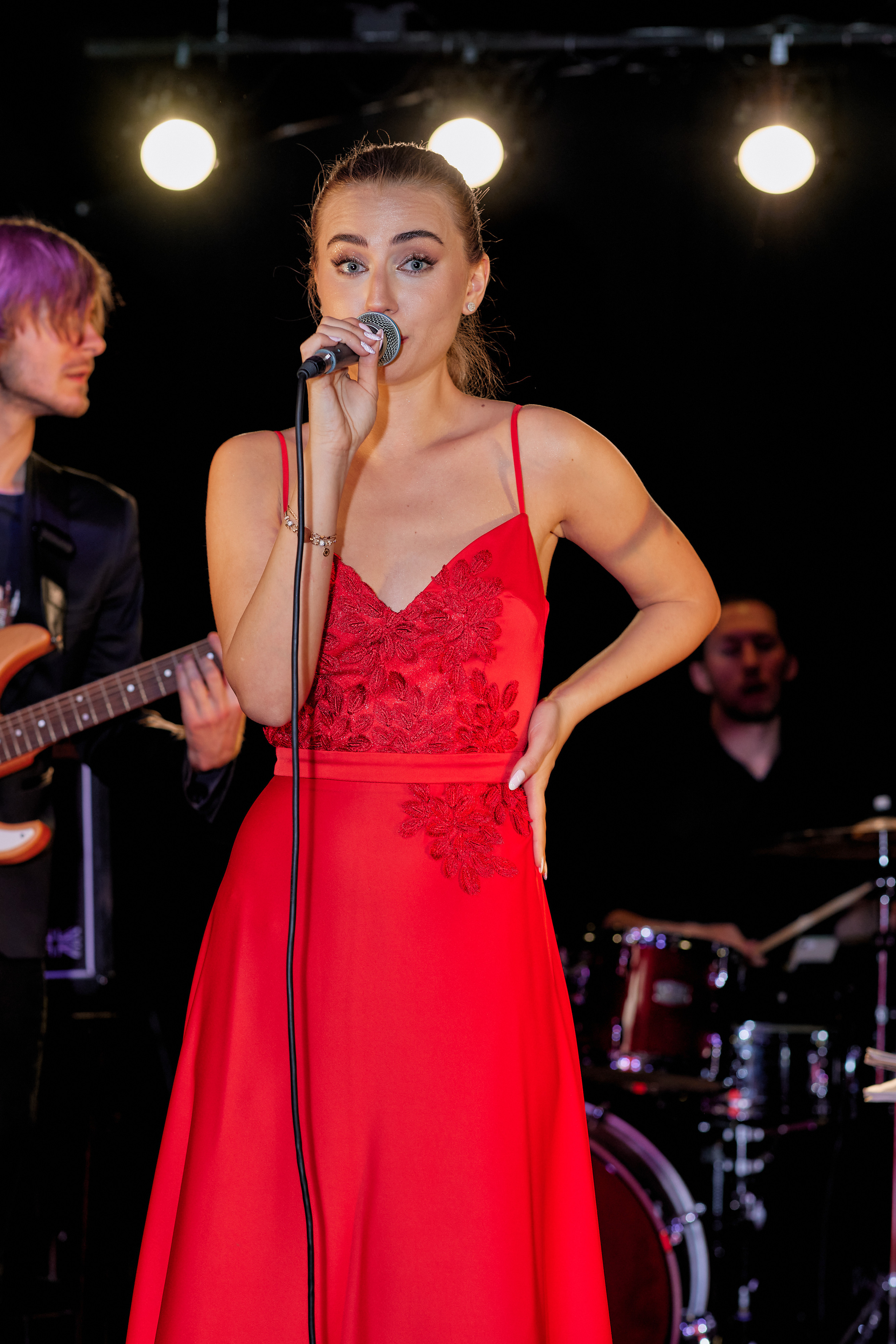 День рождения. Профессиональный фотограф, Москва | Елена Павлова