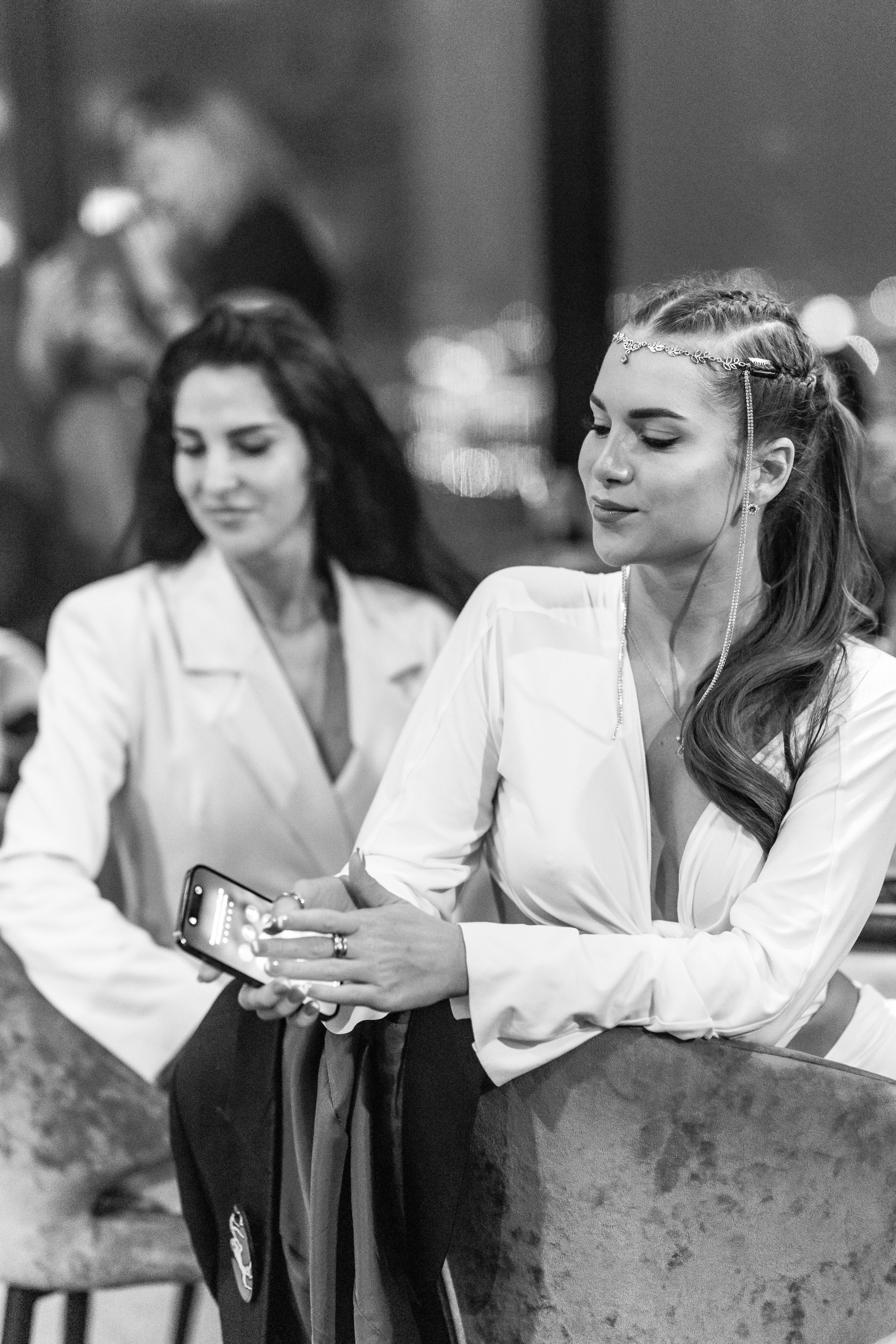 Ресторан «BIRDS». Профессиональный фотограф, Москва | Елена Павлова