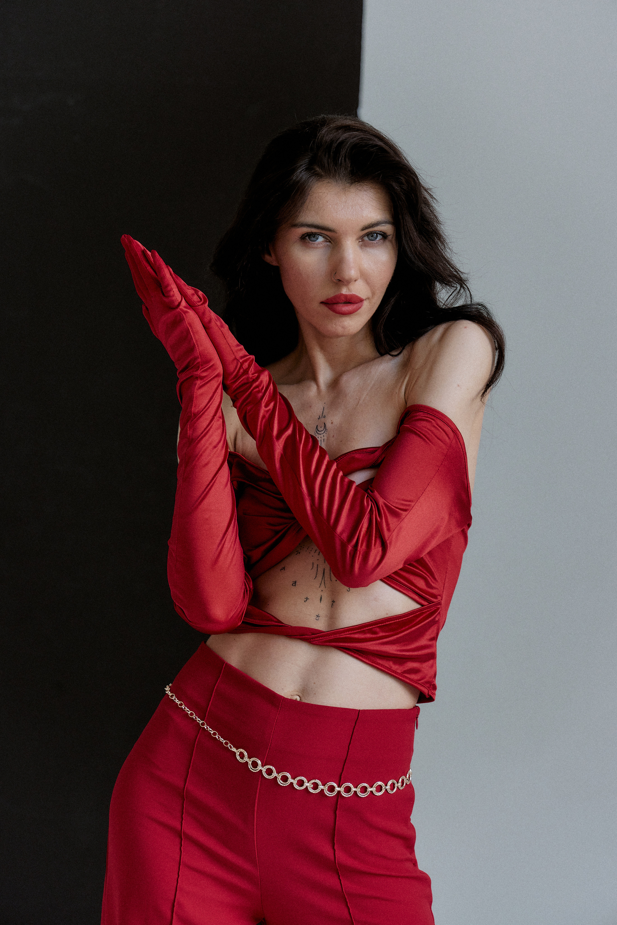 Виктория. Профессиональный фотограф, Москва | Елена Павлова