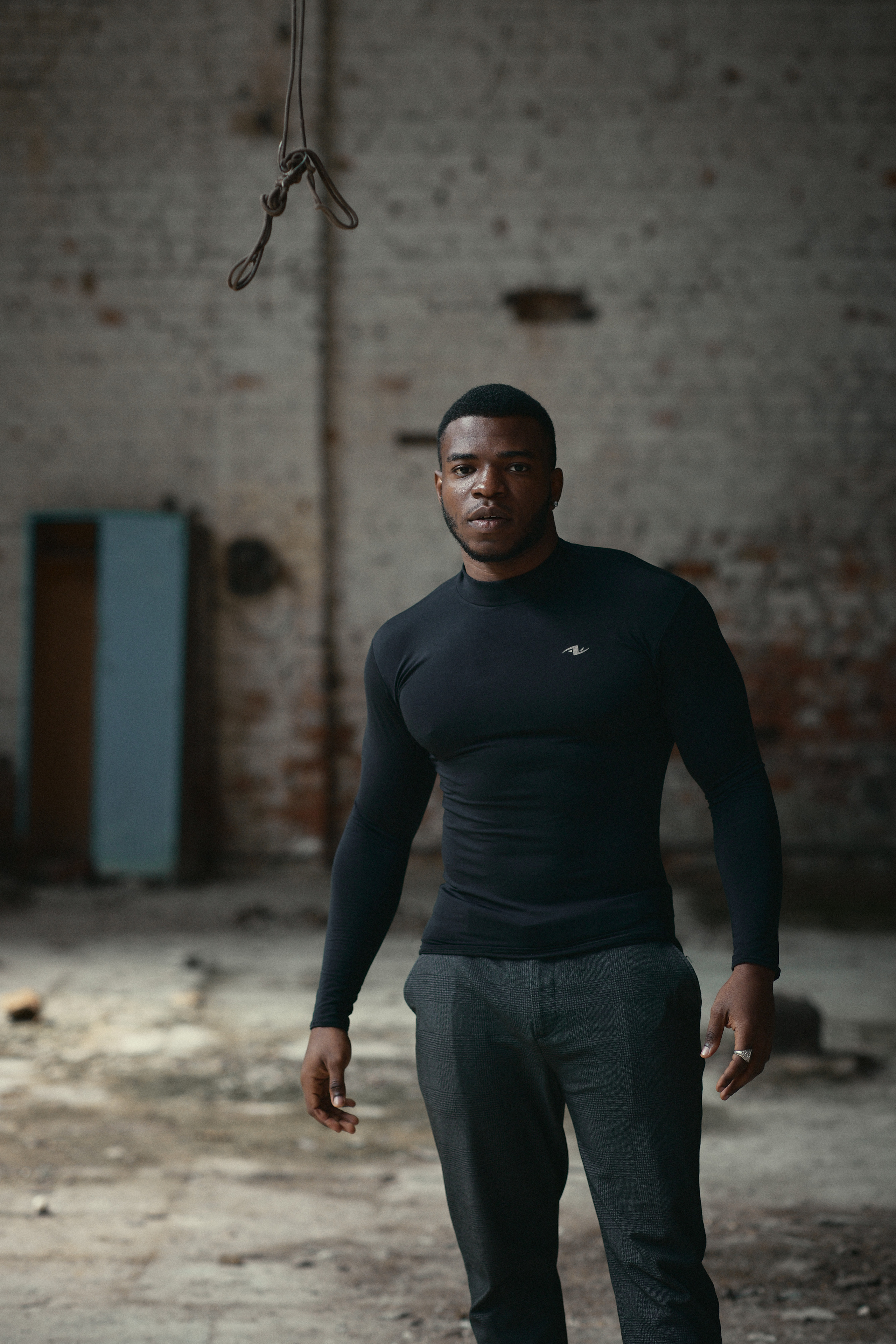 Россомаха. Бэкстейдж к фильму. Профессиональный фотограф, Москва | Елена Павлова