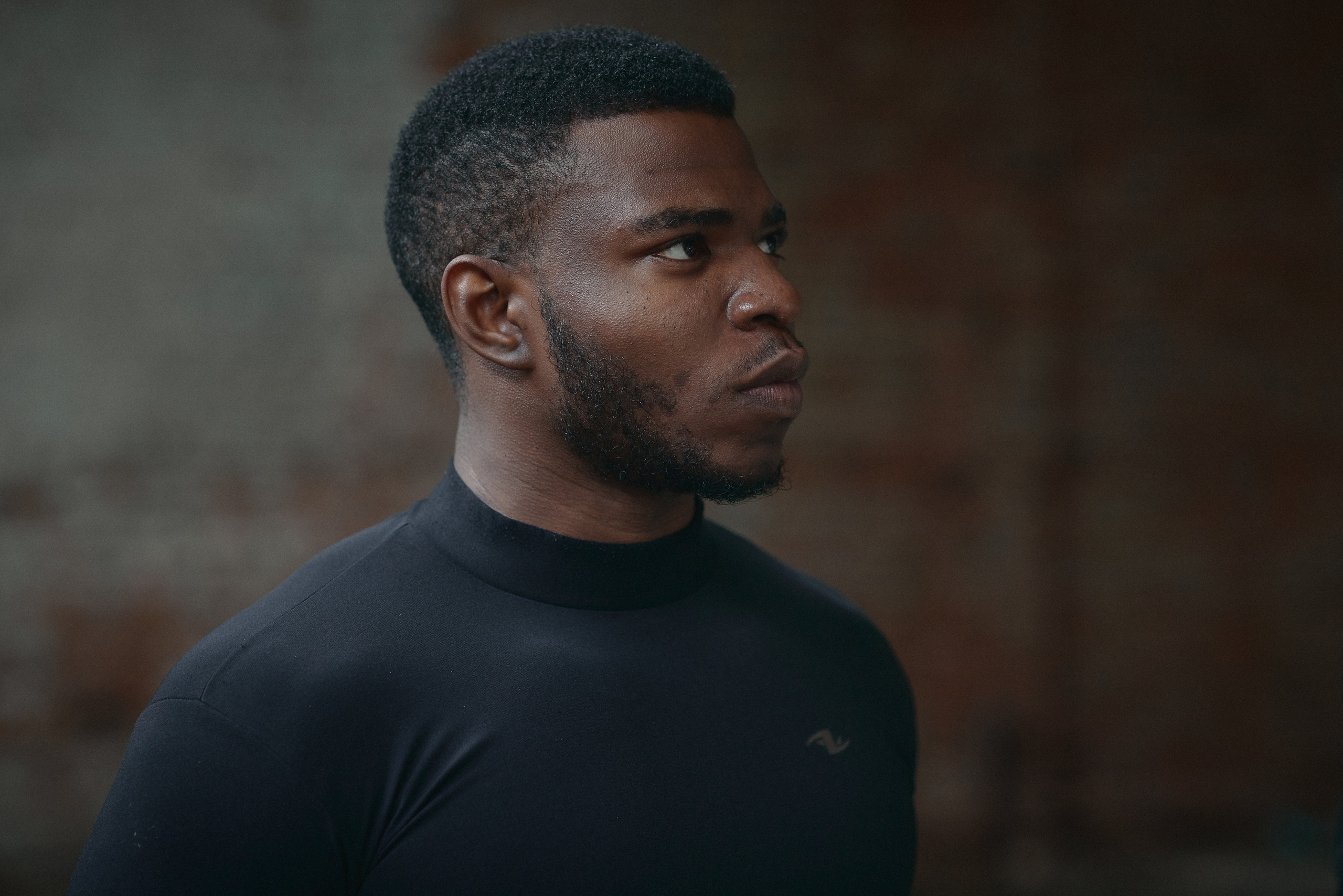 Россомаха. Бэкстейдж к фильму. Профессиональный фотограф, Москва | Елена Павлова