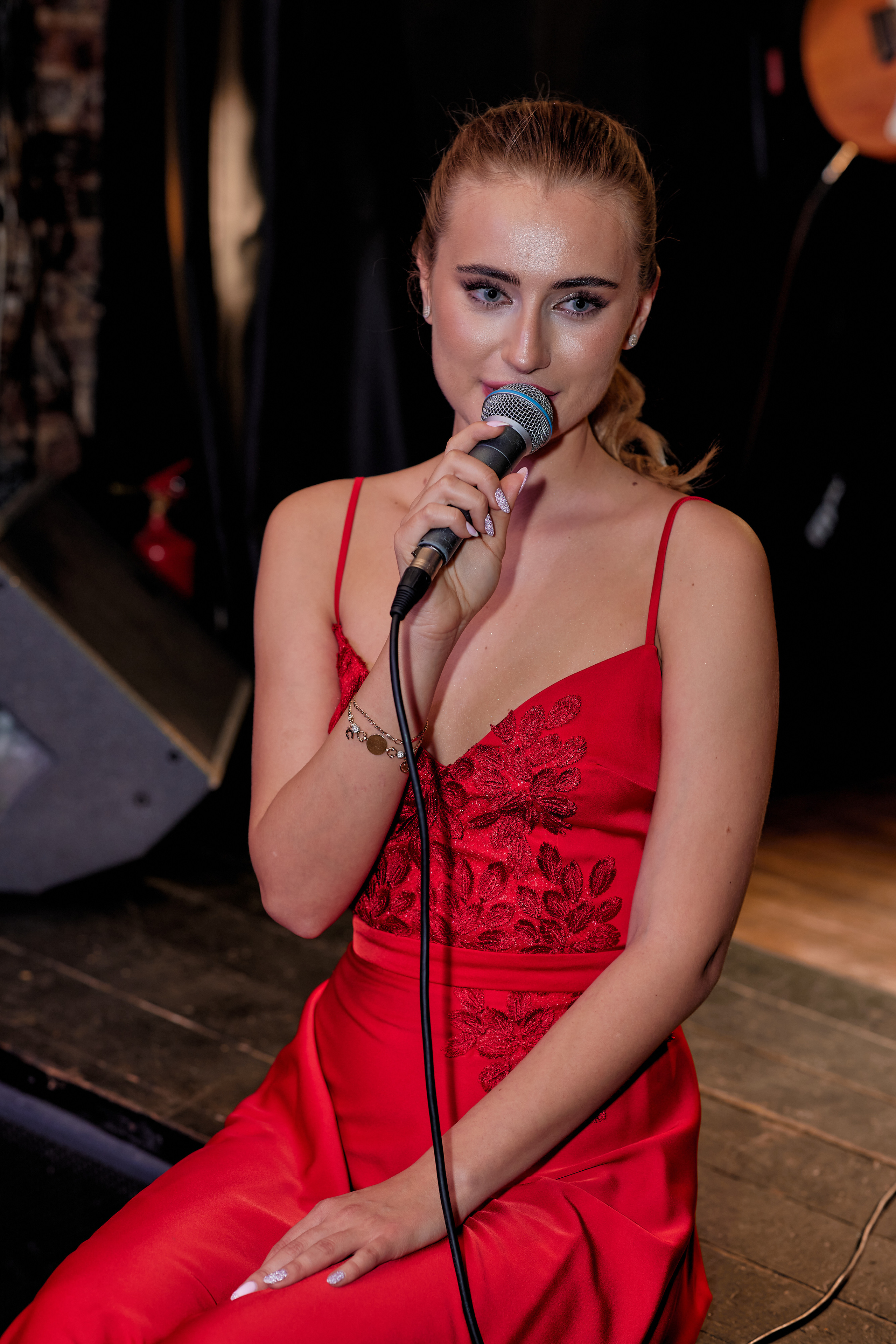 День рождения. Профессиональный фотограф, Москва | Елена Павлова