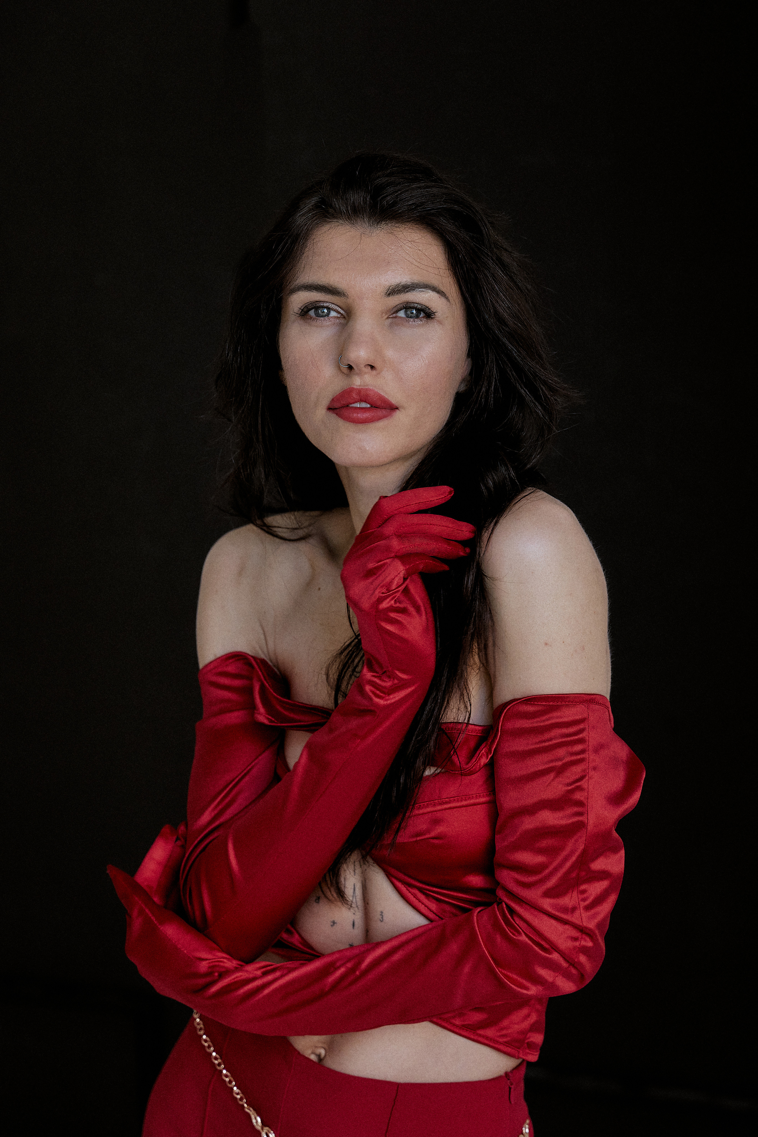 Виктория. Профессиональный фотограф, Москва | Елена Павлова