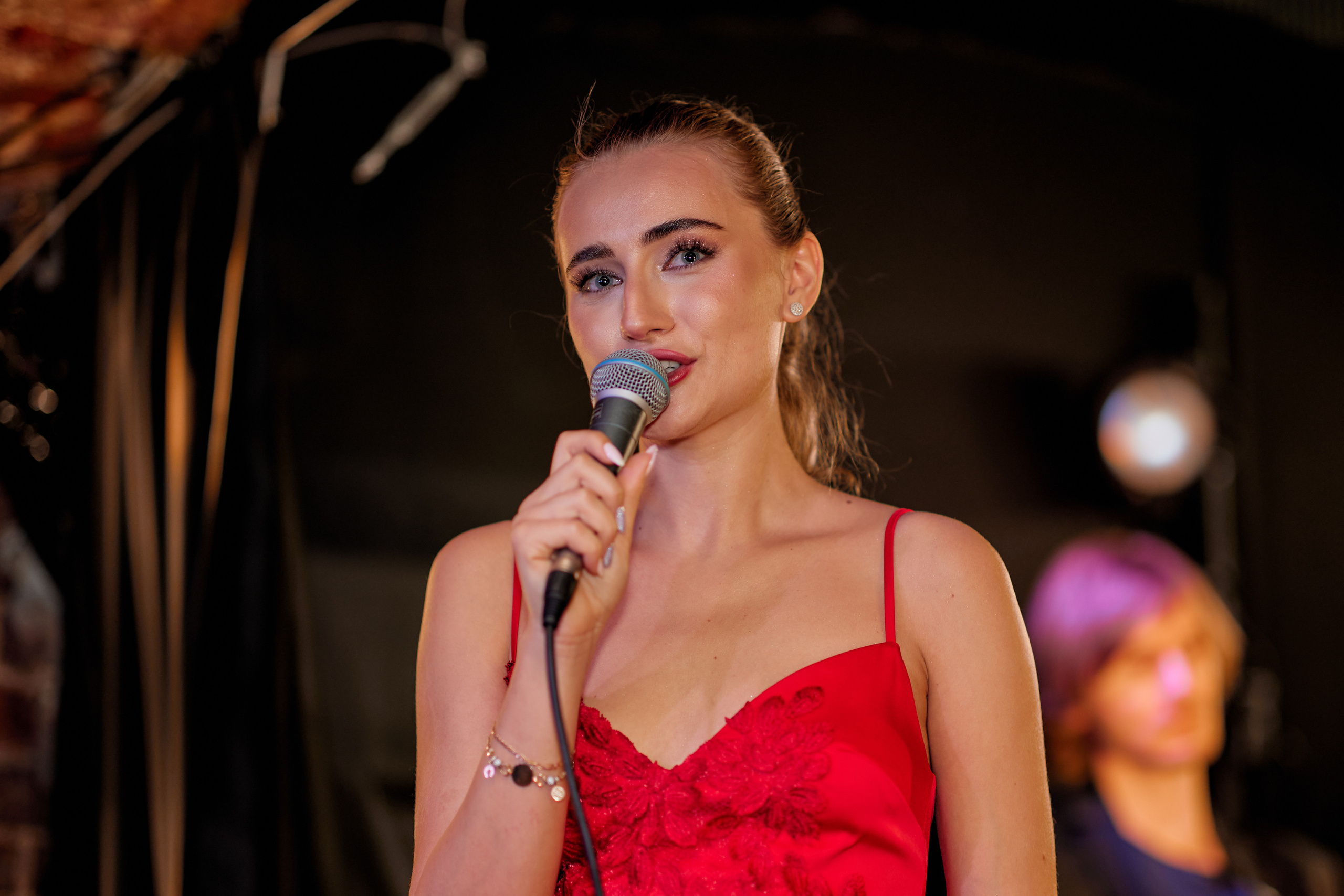 День рождения. Профессиональный фотограф, Москва | Елена Павлова