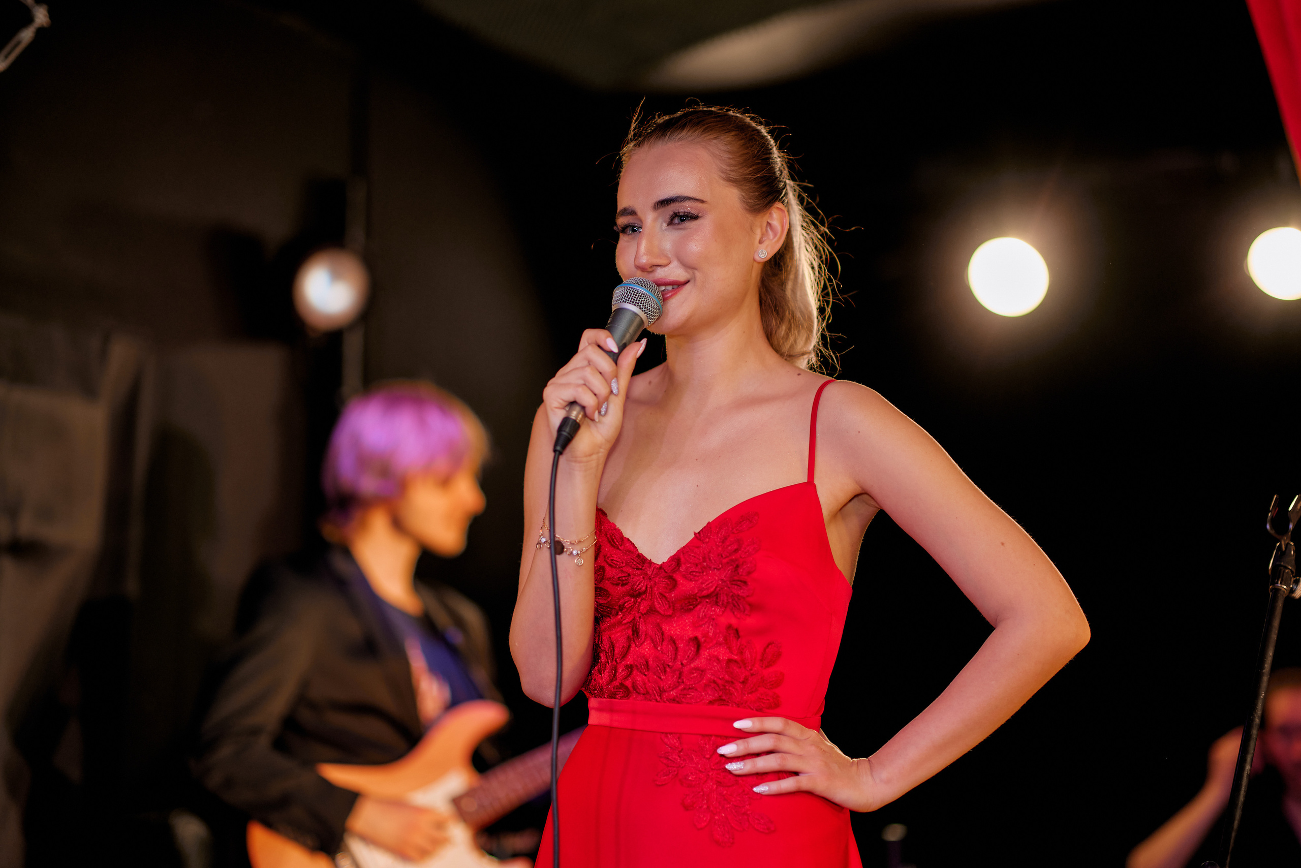 День рождения. Профессиональный фотограф, Москва | Елена Павлова