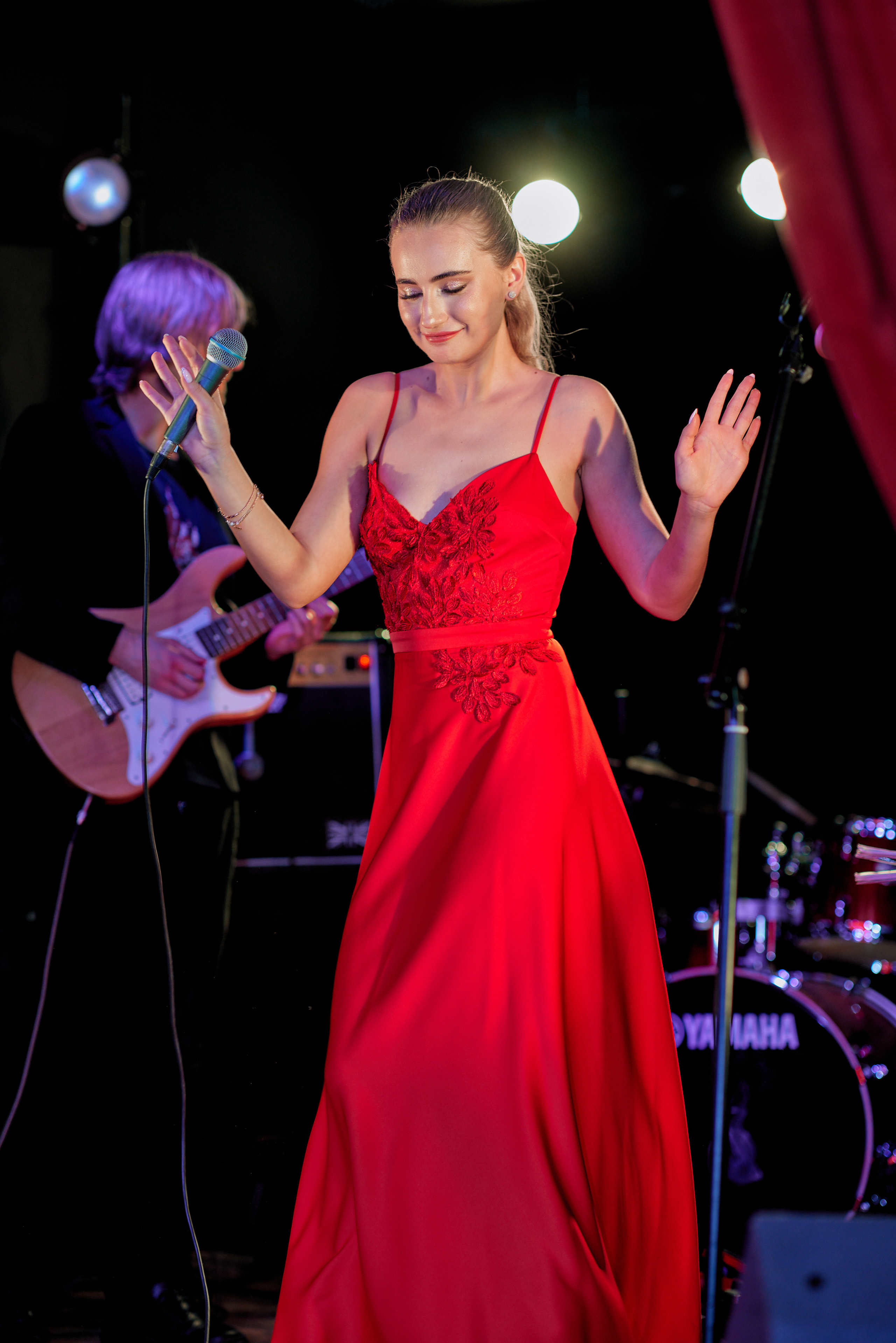 День рождения. Профессиональный фотограф, Москва | Елена Павлова