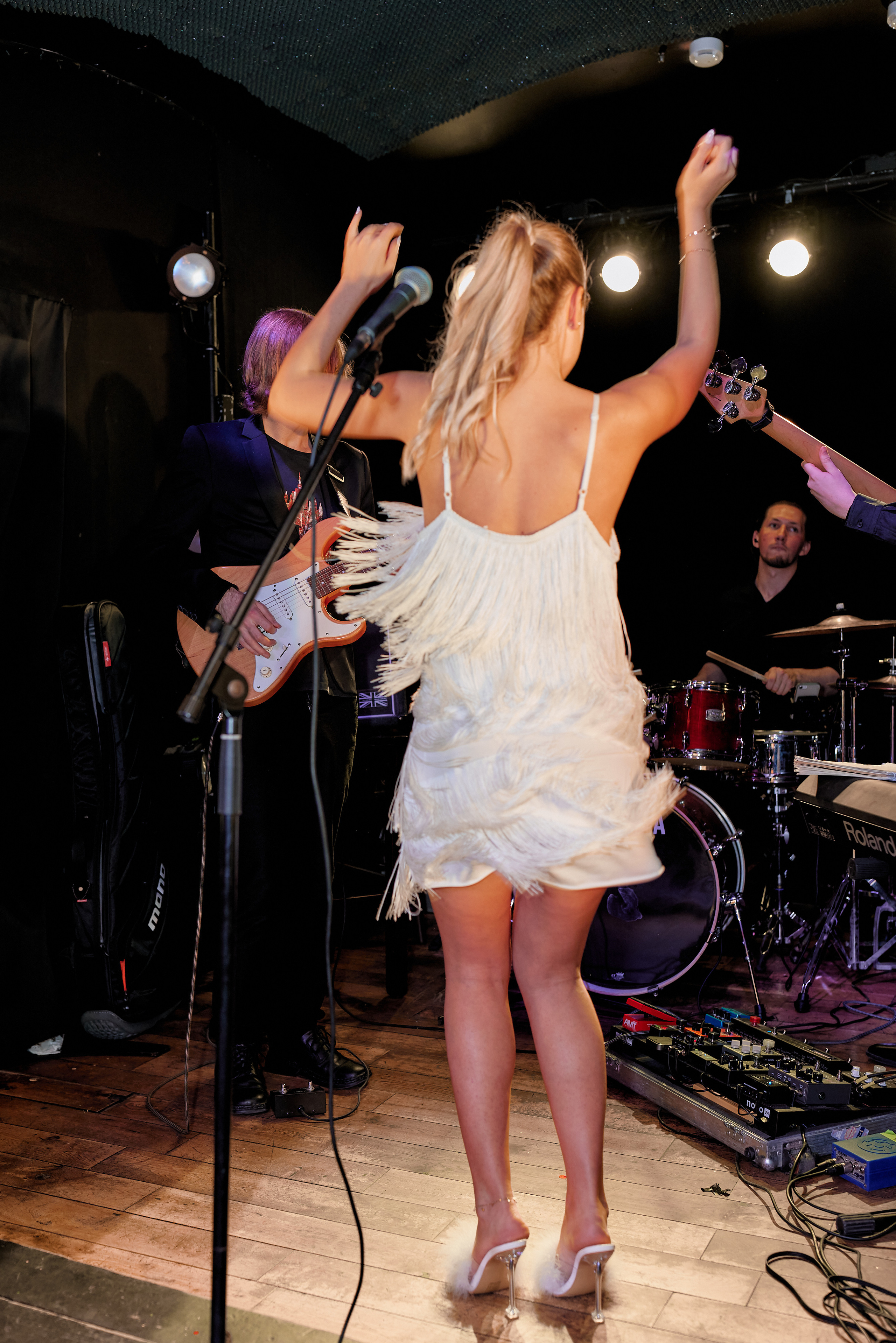 День рождения. Профессиональный фотограф, Москва | Елена Павлова