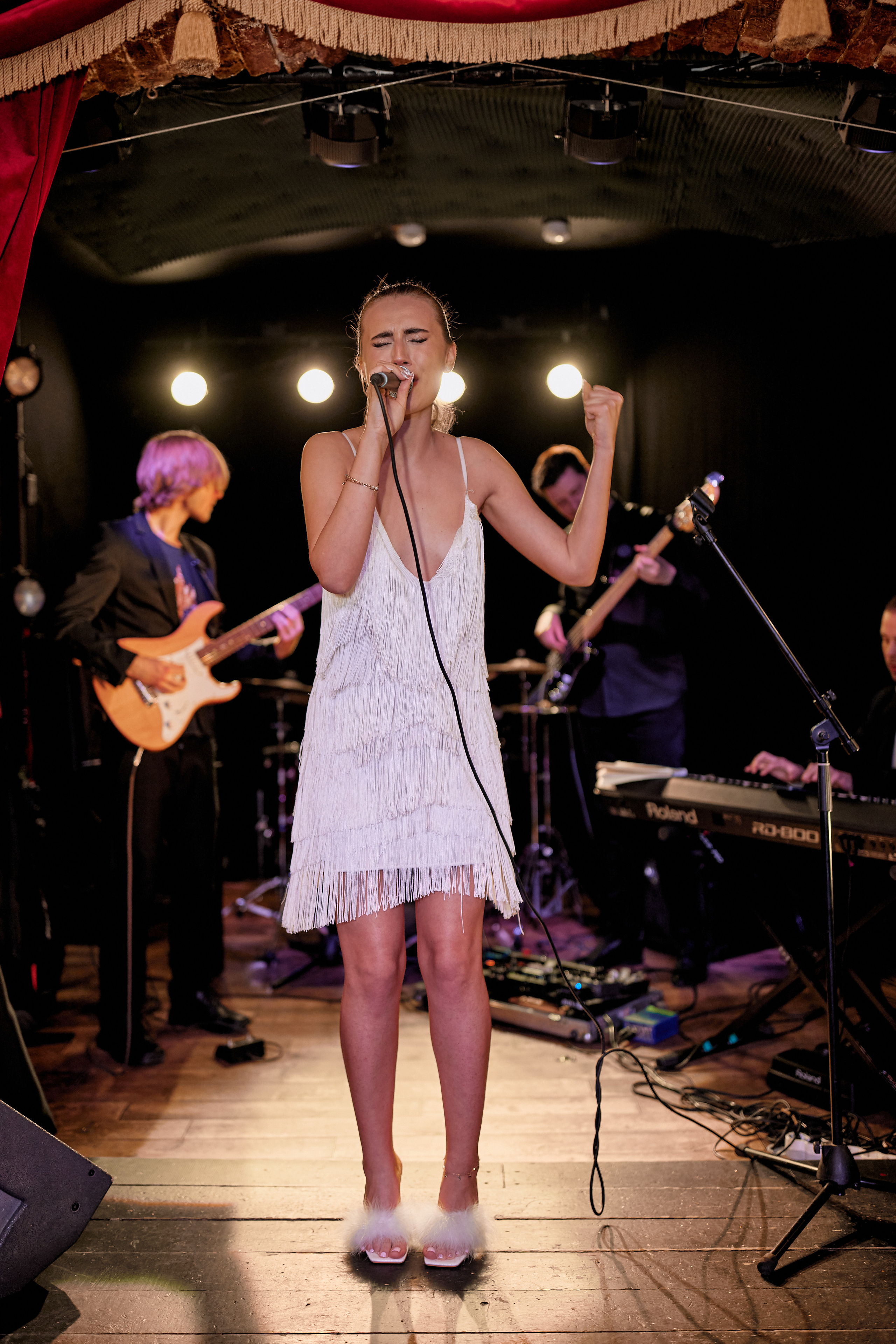 День рождения. Профессиональный фотограф, Москва | Елена Павлова