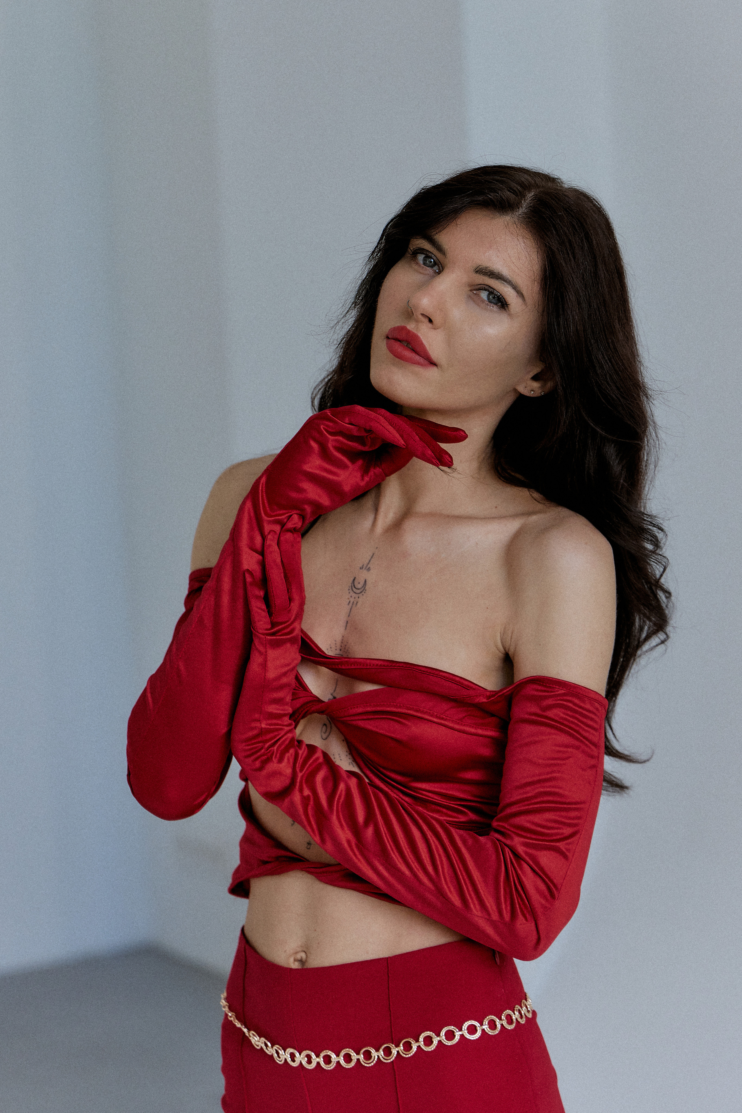 Виктория. Профессиональный фотограф, Москва | Елена Павлова