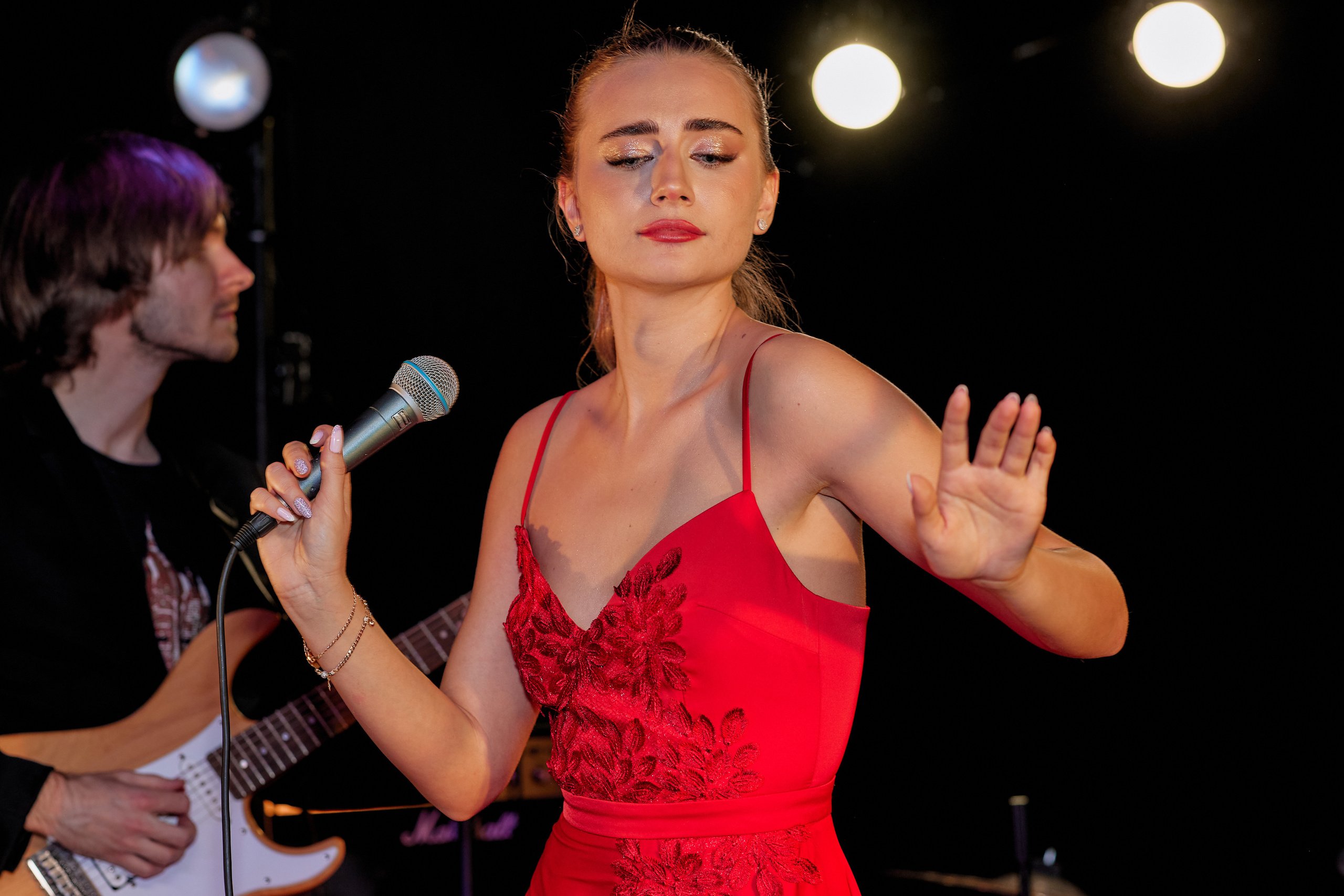 День рождения. Профессиональный фотограф, Москва | Елена Павлова