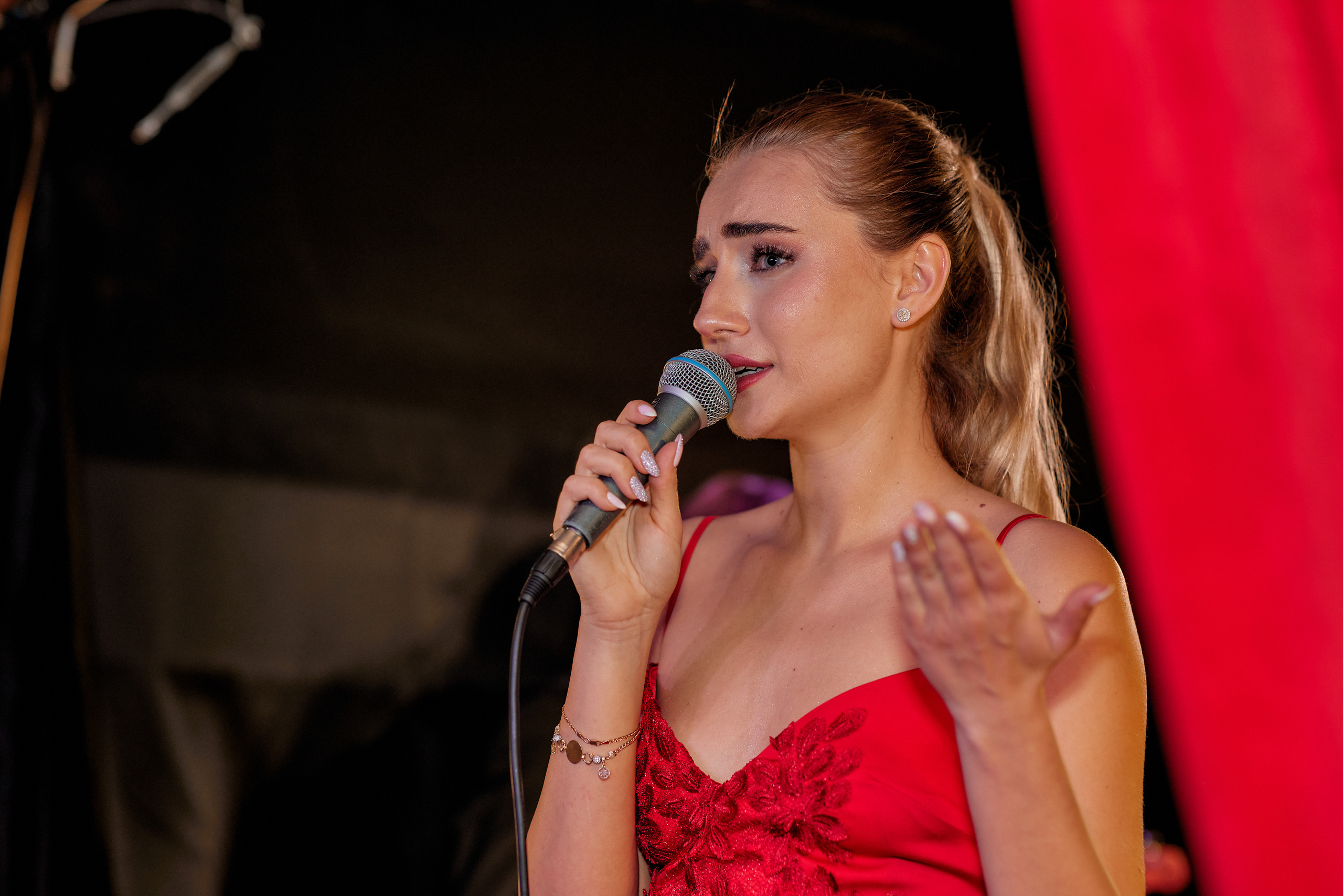 День рождения. Профессиональный фотограф, Москва | Елена Павлова