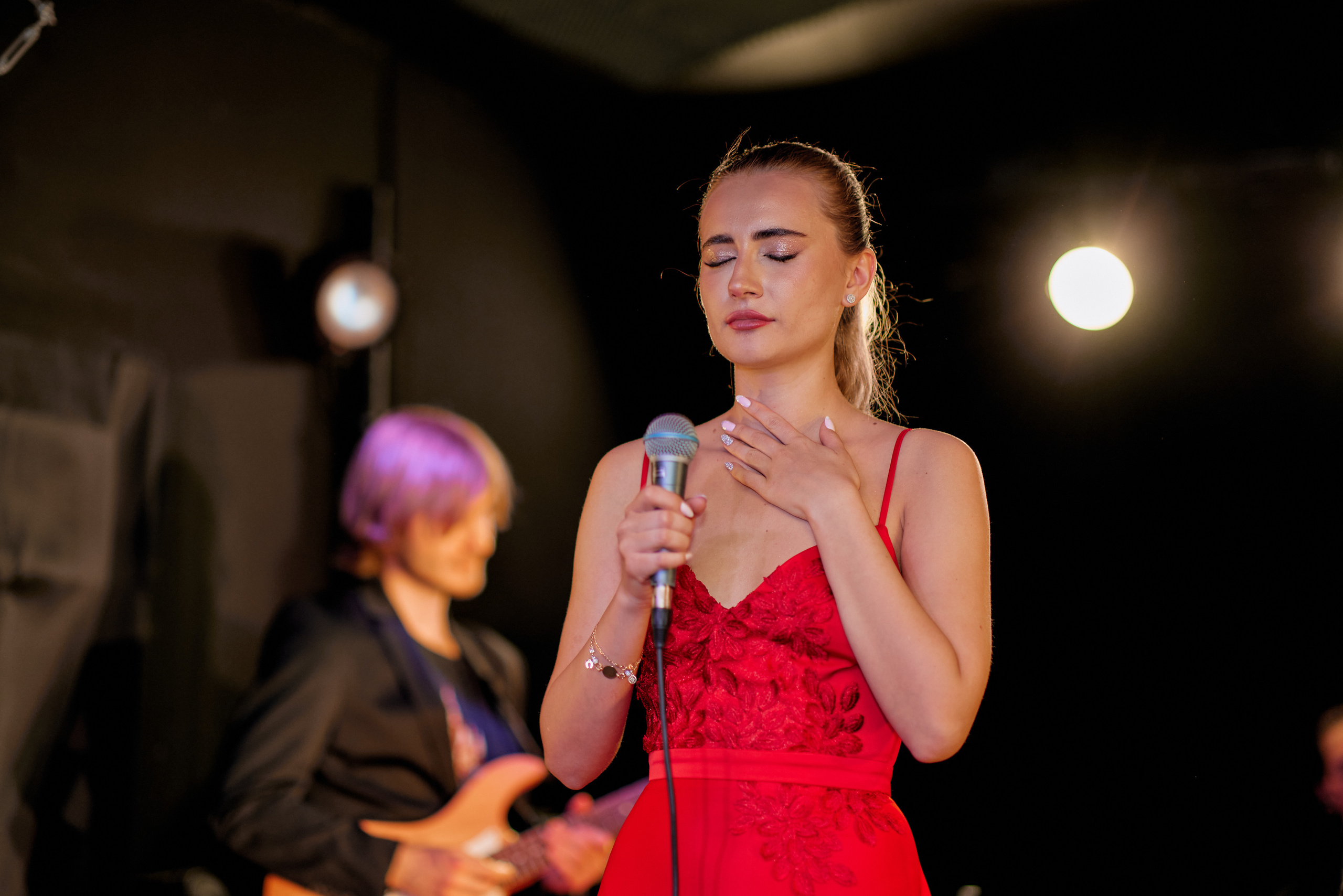 День рождения. Профессиональный фотограф, Москва | Елена Павлова