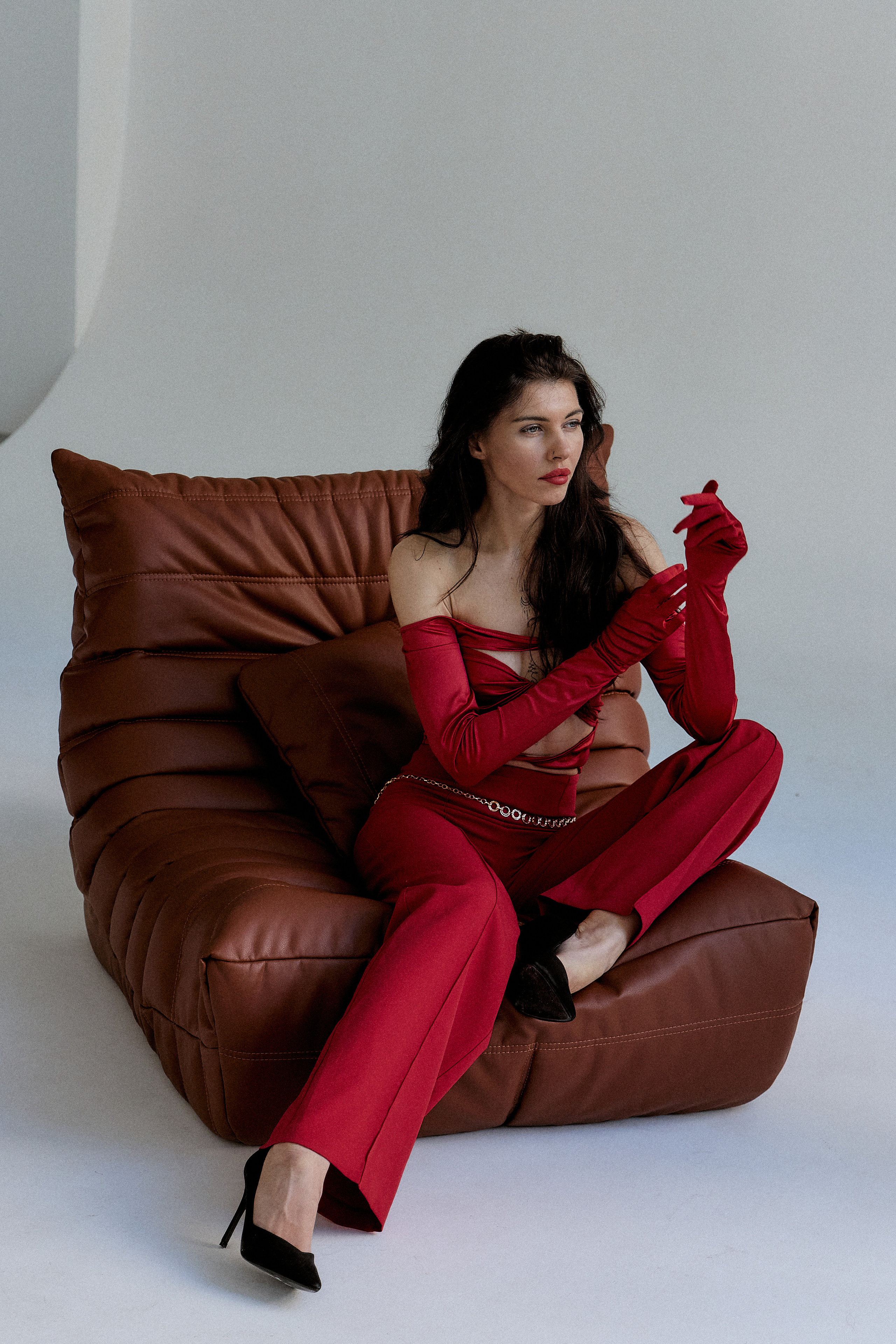 Виктория. Профессиональный фотограф, Москва | Елена Павлова