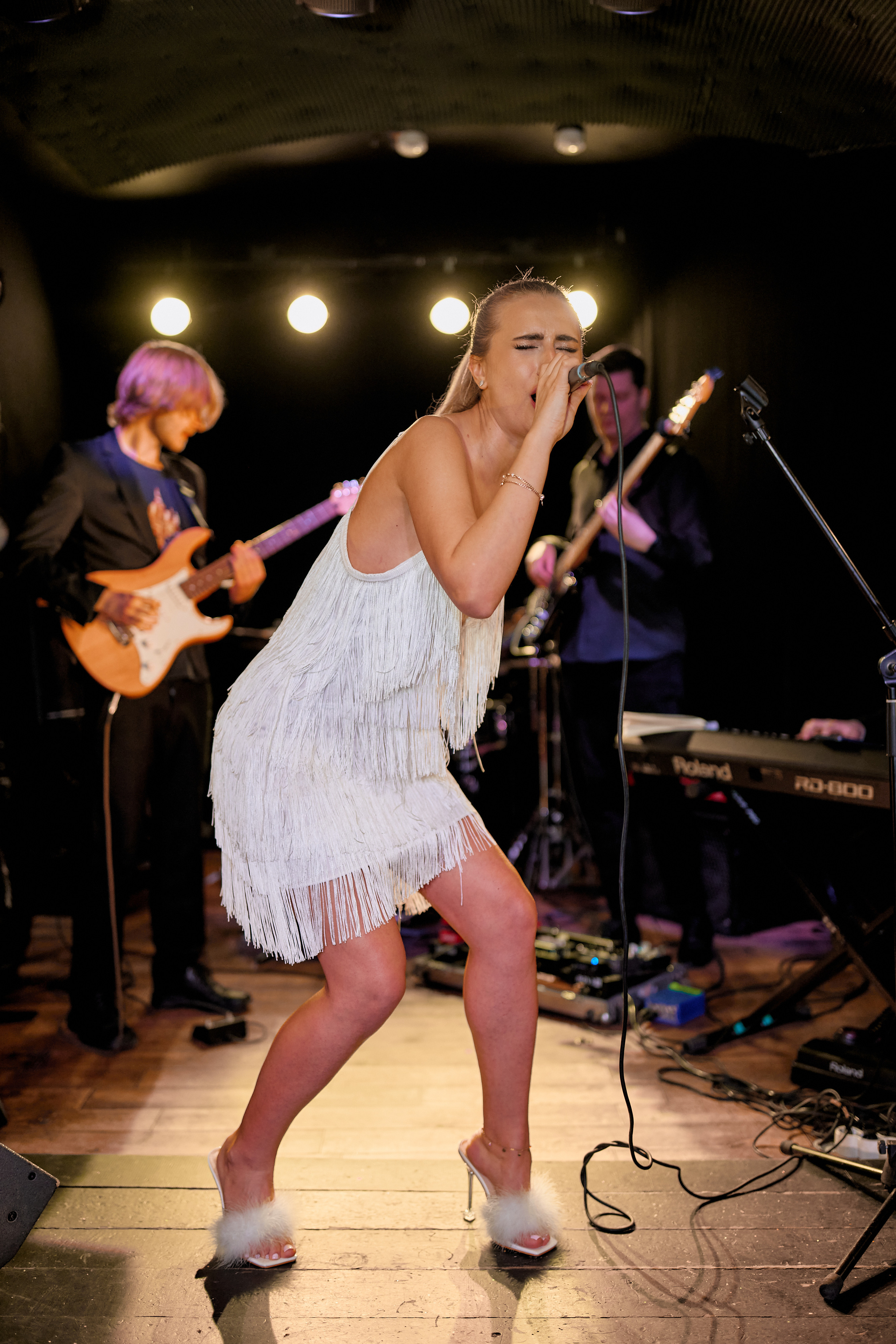 День рождения. Профессиональный фотограф, Москва | Елена Павлова