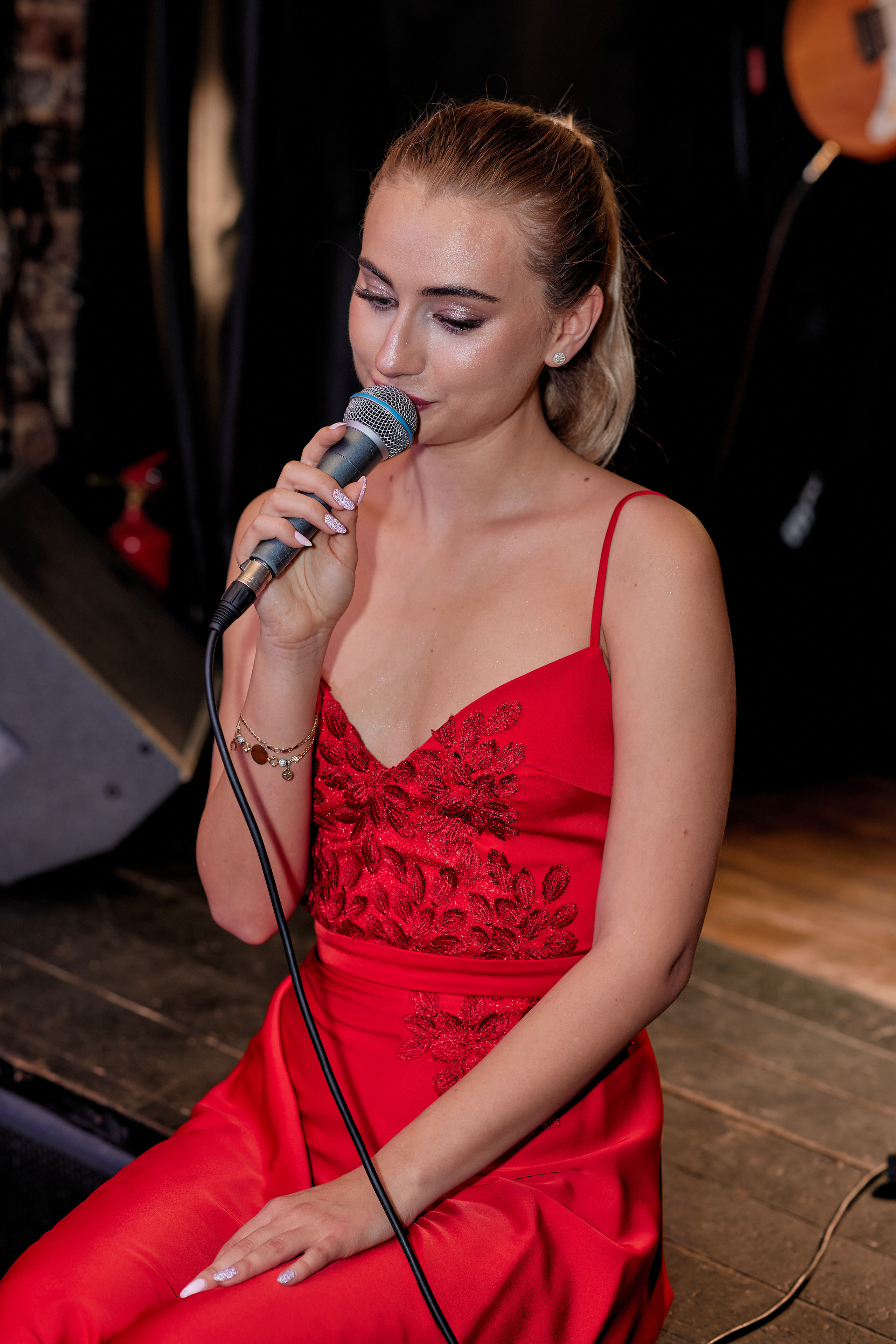 День рождения. Профессиональный фотограф, Москва | Елена Павлова