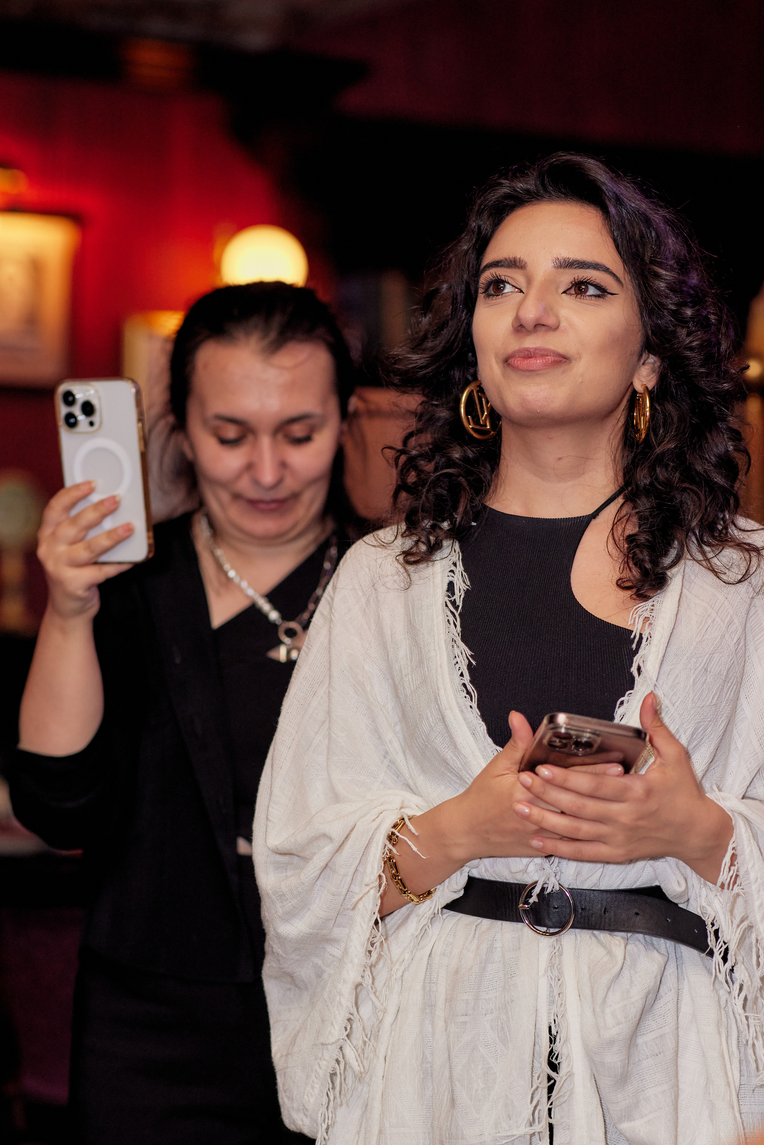 День рождения. Профессиональный фотограф, Москва | Елена Павлова