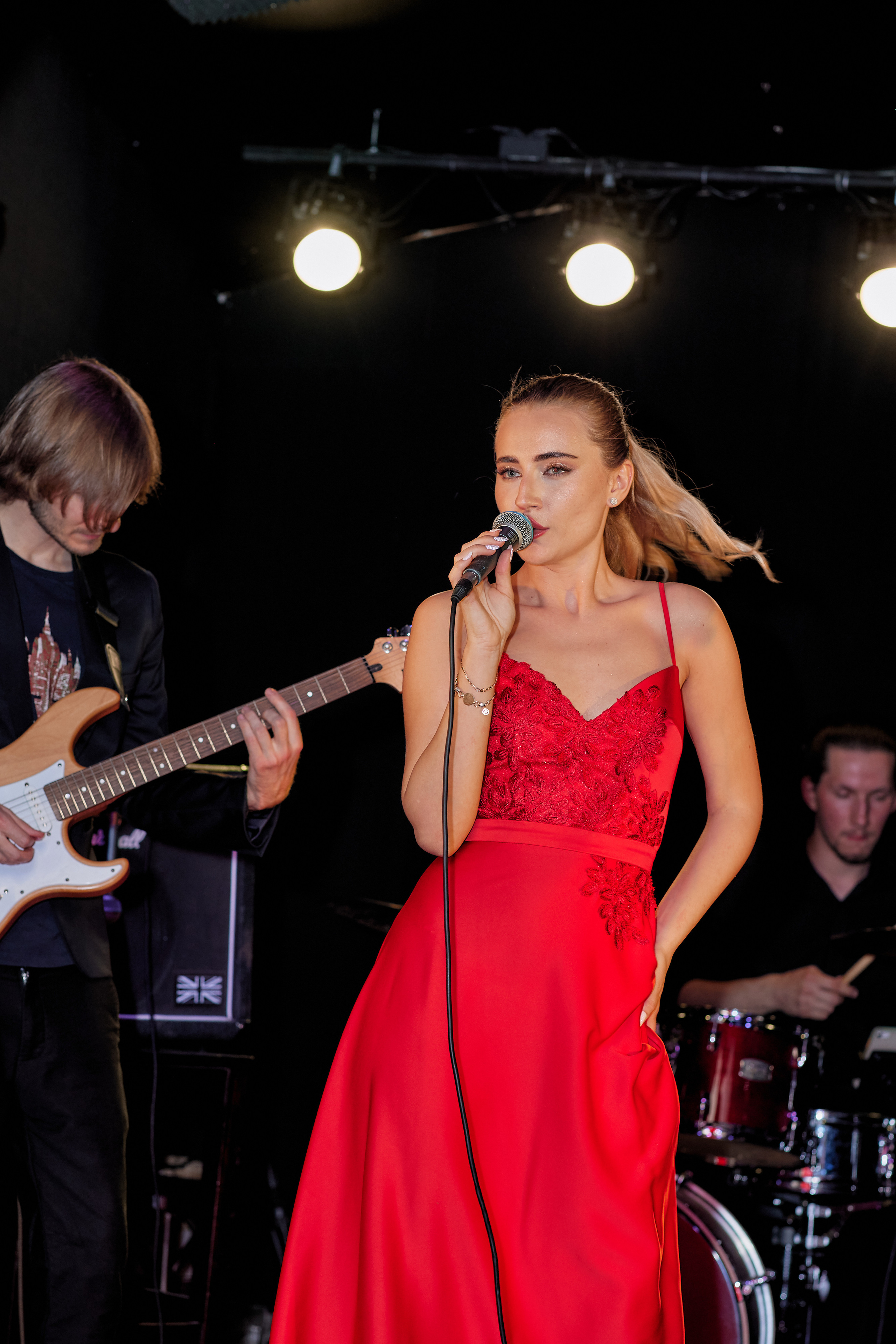 День рождения. Профессиональный фотограф, Москва | Елена Павлова