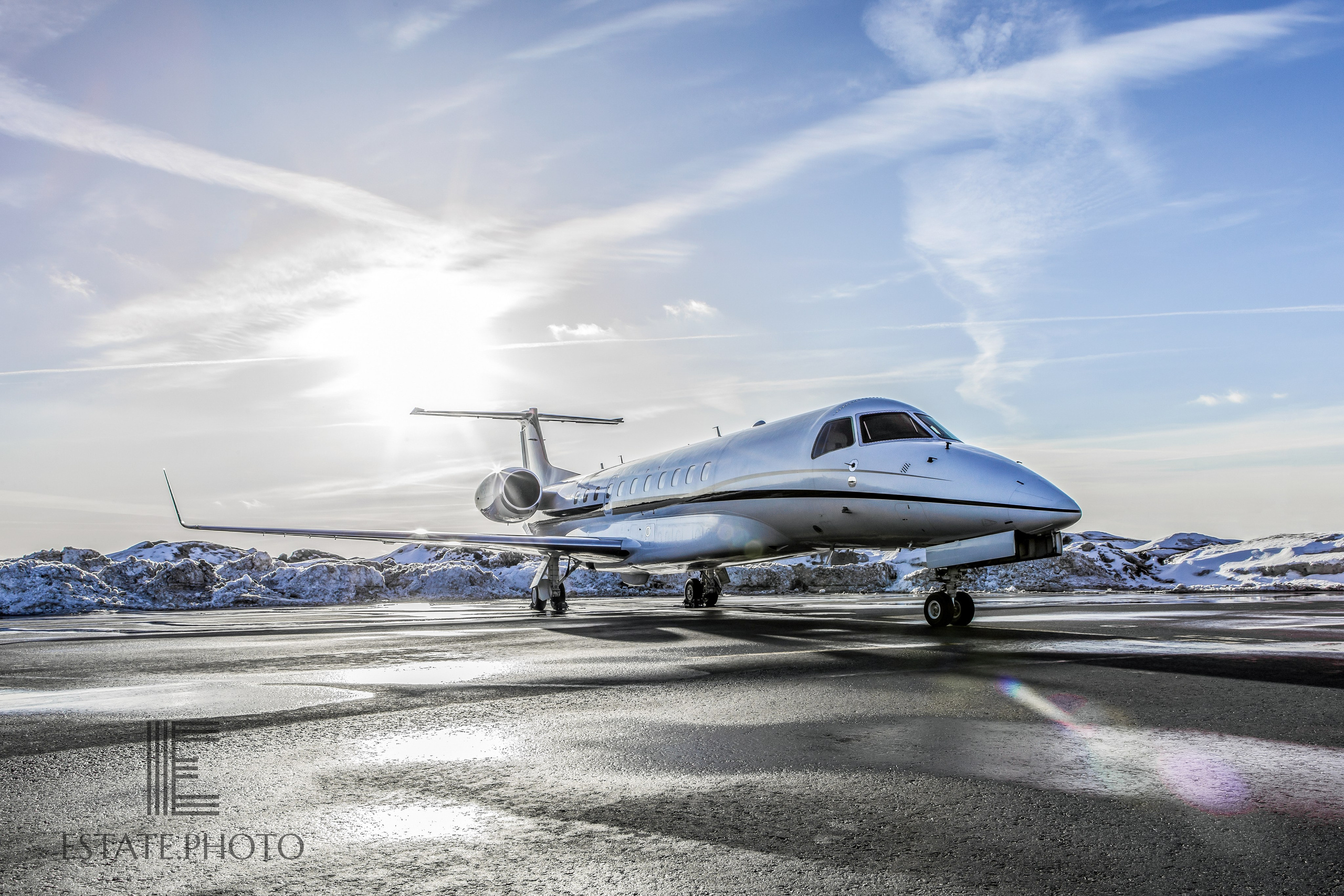 Самолёты. Интерьерный фотограф Москва Татьяна Казакова