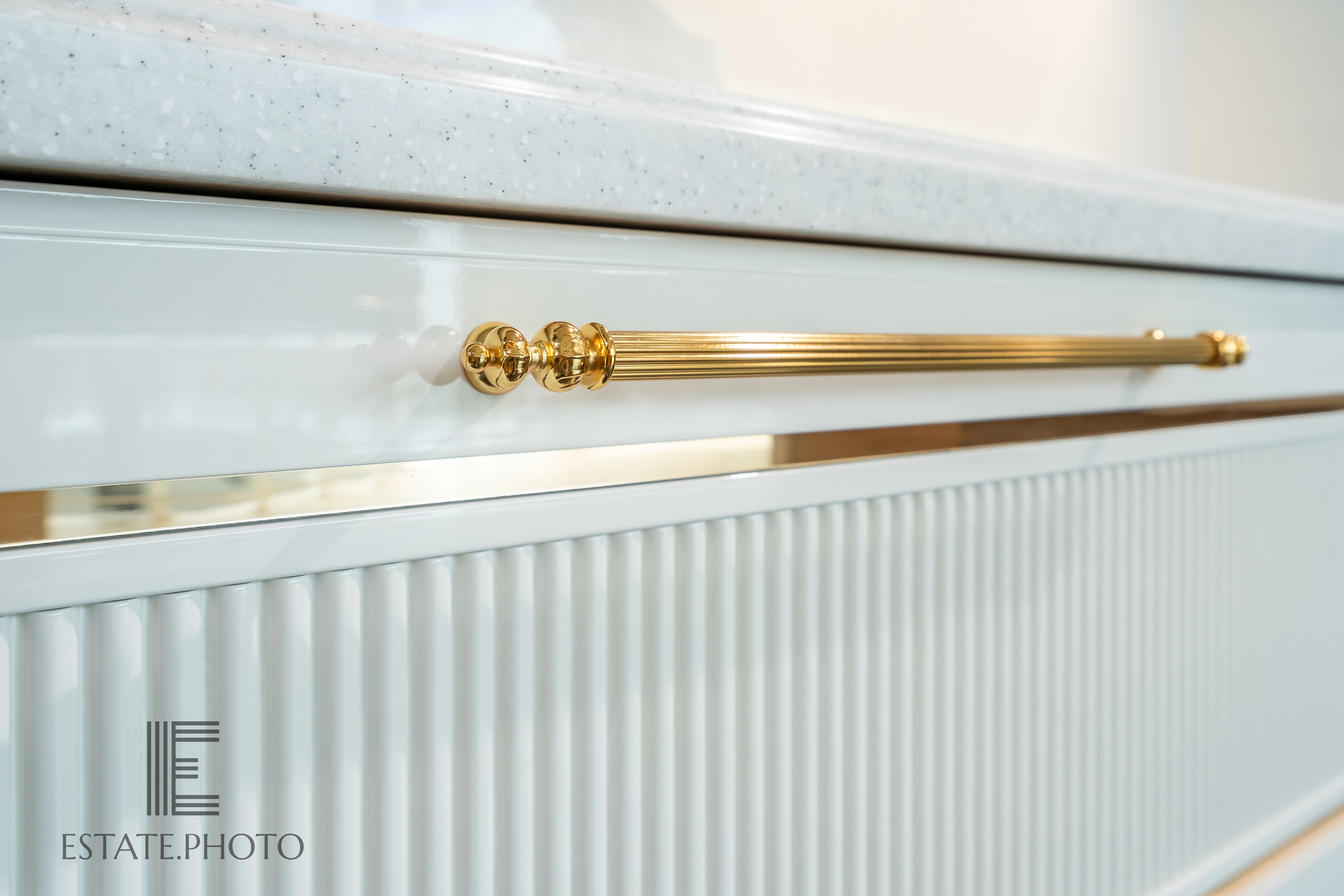 Мебель. Интерьерный фотограф Москва Татьяна Казакова