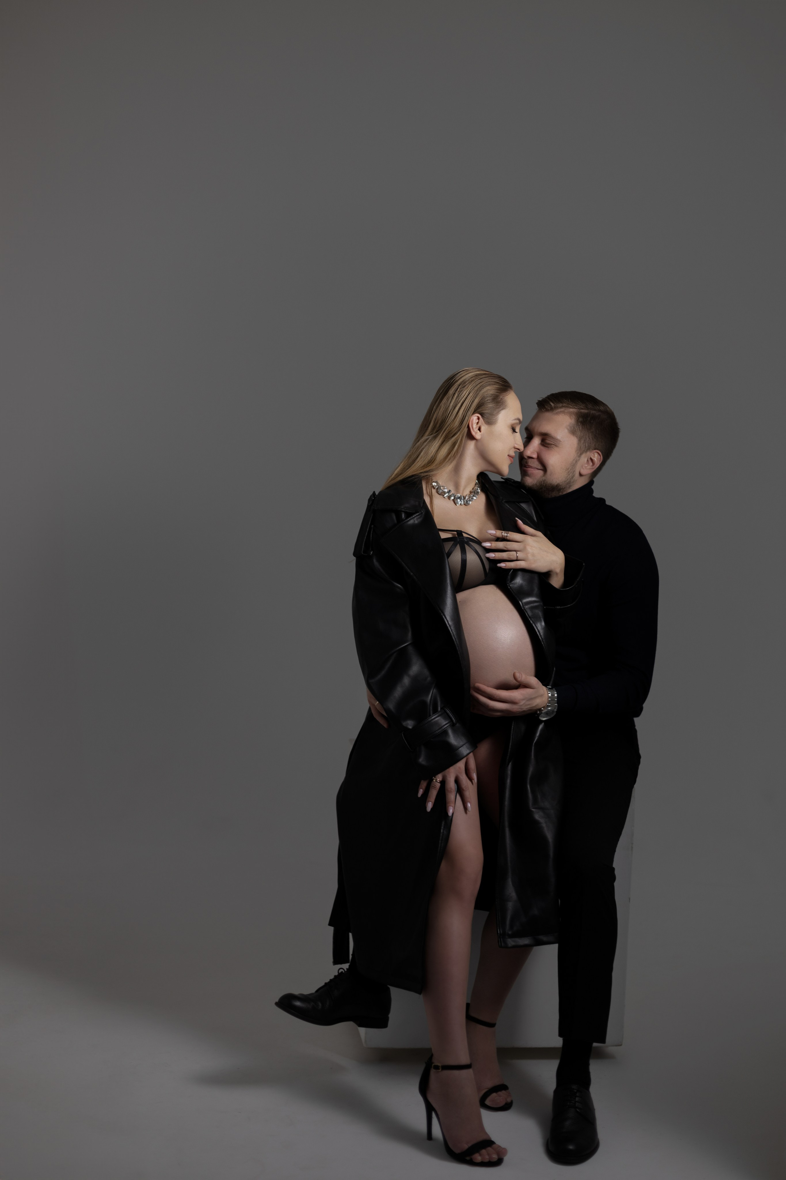 Анжелика. Кузьмина Анастасия — контент-фотограф | Москва