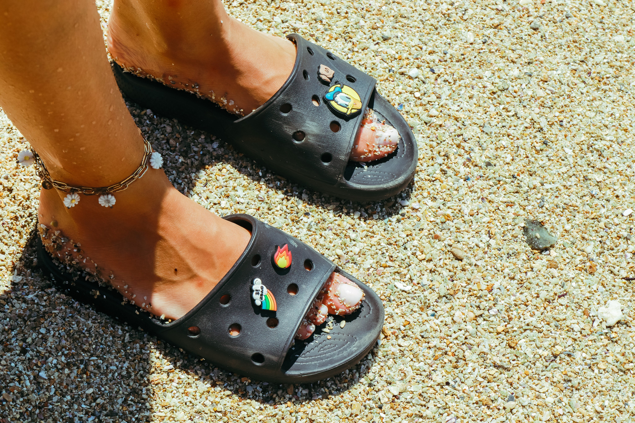 «Love Story с серфом в Ахангаме | Романтическая съемка с доской 7BDSurf. Фотограф на Шри-Ланке