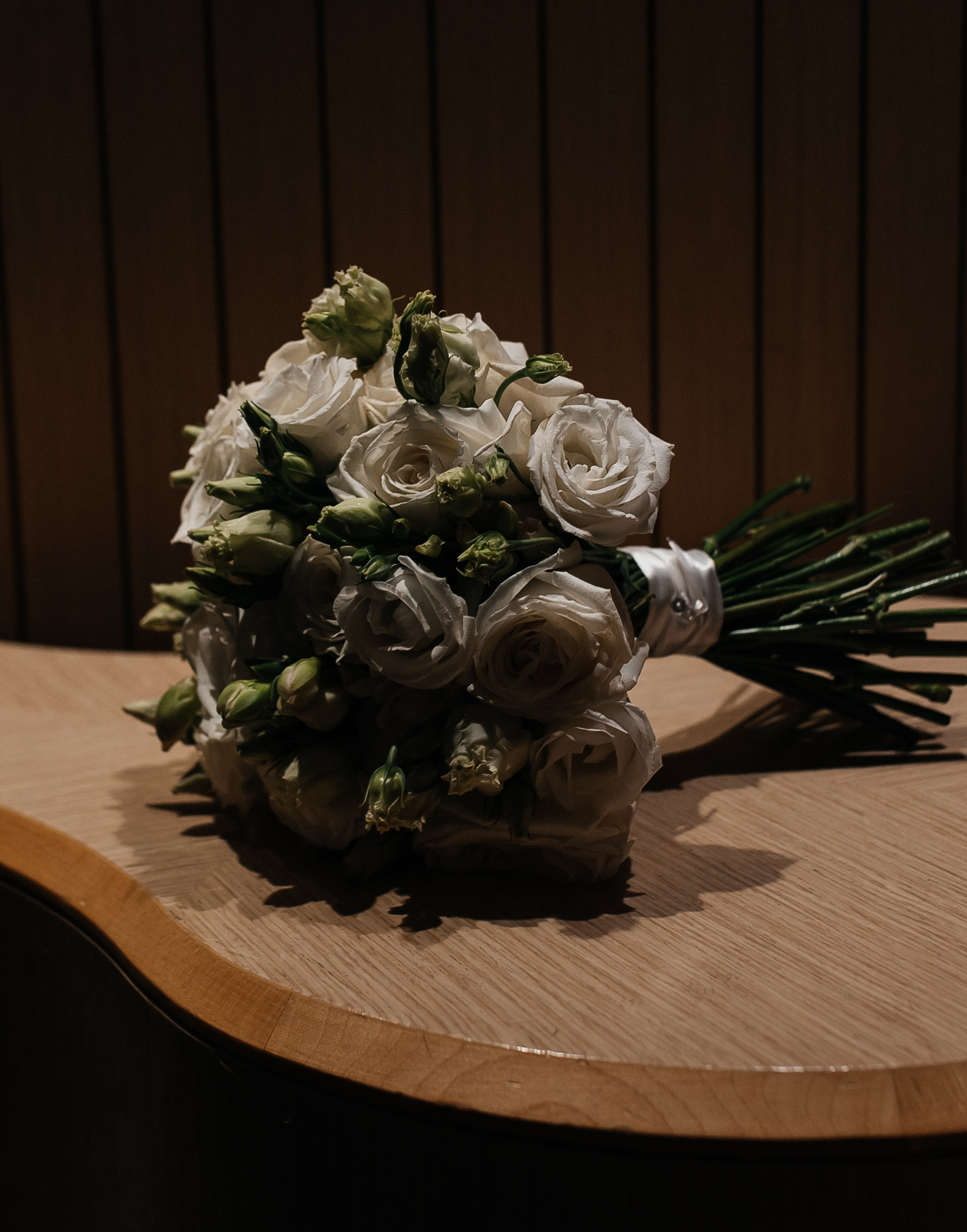 Никита и Аня 2024. Свадебный и портретный фотограф Алина Иванова. Екатеринбург-Москва