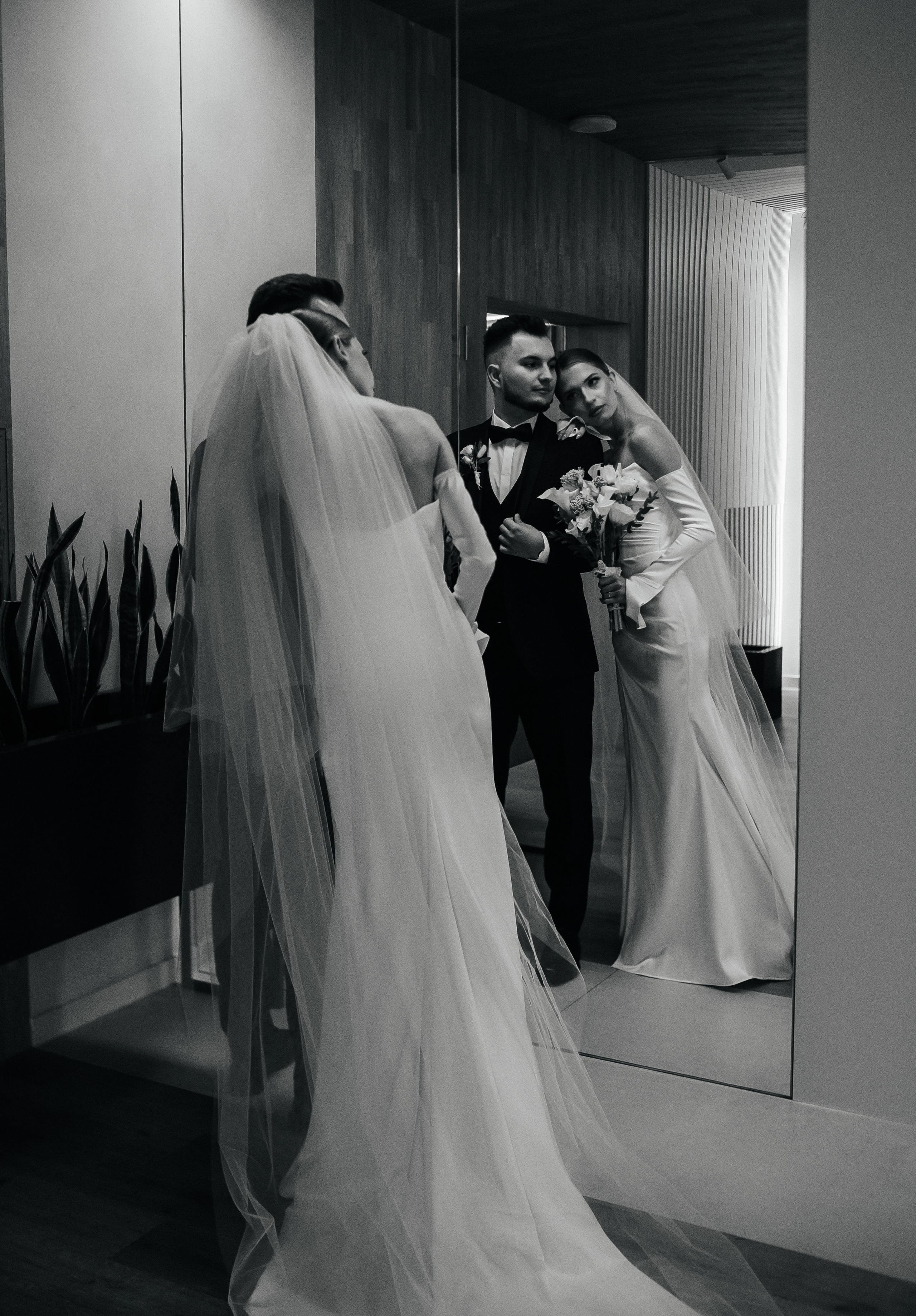 Антон и Лиза 2024. Свадебный и портретный фотограф Алина Иванова. Екатеринбург-Москва