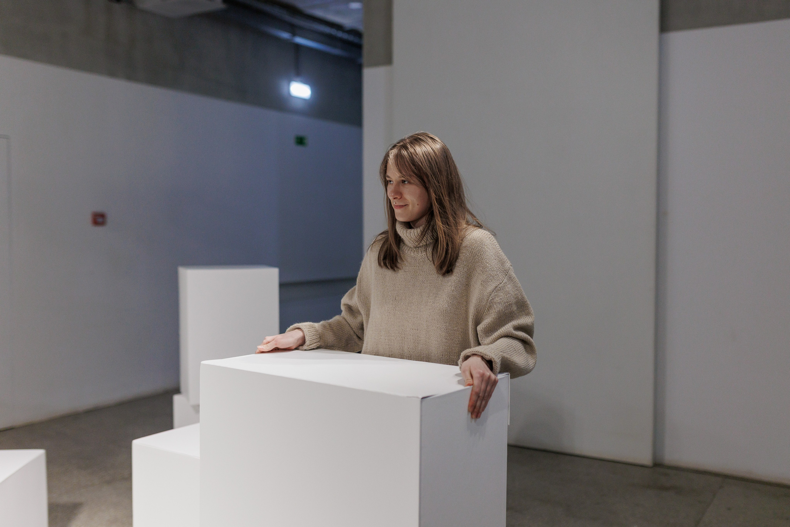 Это тебе. Фотограф городских и семейных событий Артем Карпухин