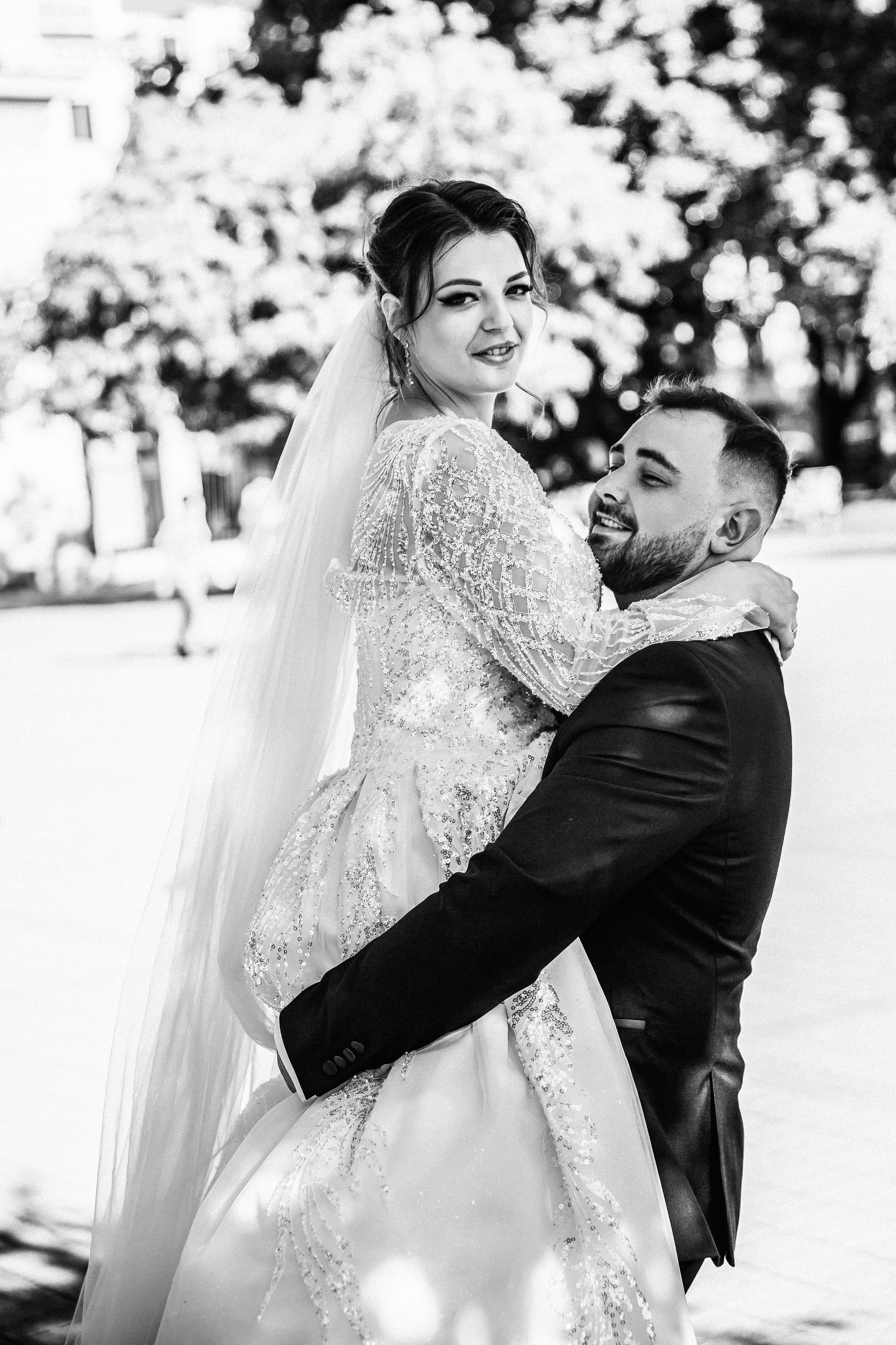 Люда и Артем. Семейный и свадебный фотограф Минск, Барановичи Ольга Пахомова