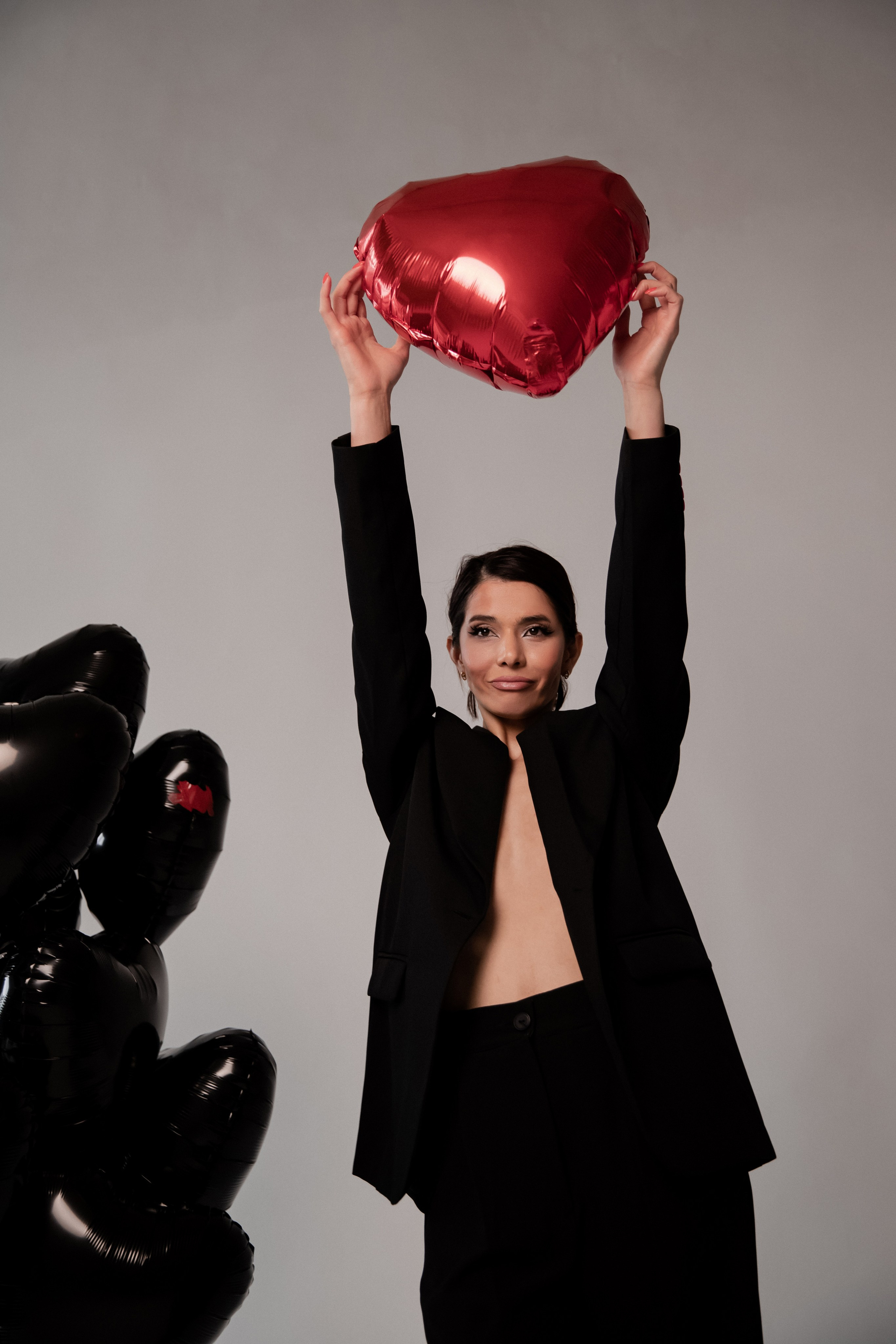 Табассум. Семейный и свадебный фотограф Минск, Барановичи Ольга Пахомова