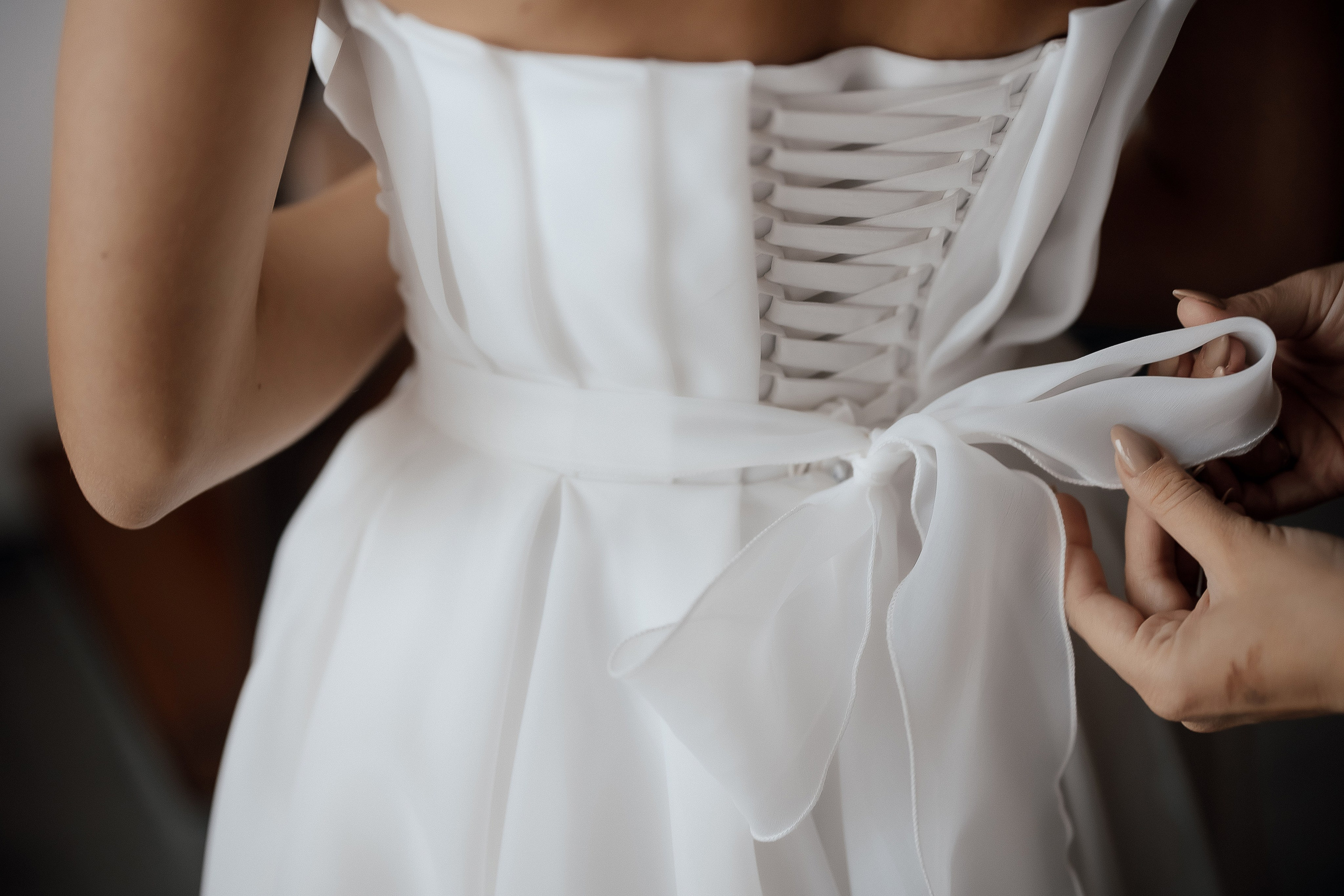 Свадебная съемка. Свадебный фотограф