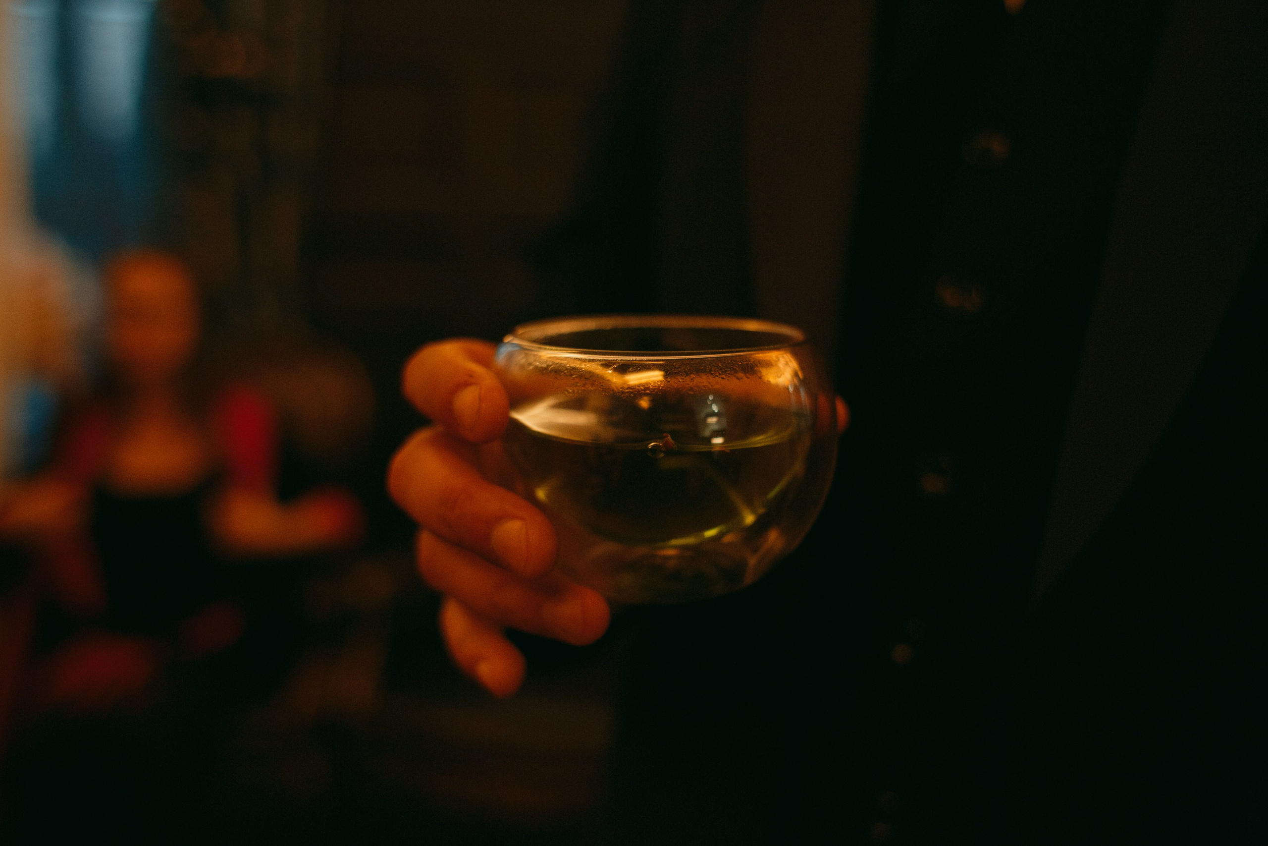 Свадебные серии. Портретный фотограф СПб — Ира Волкова