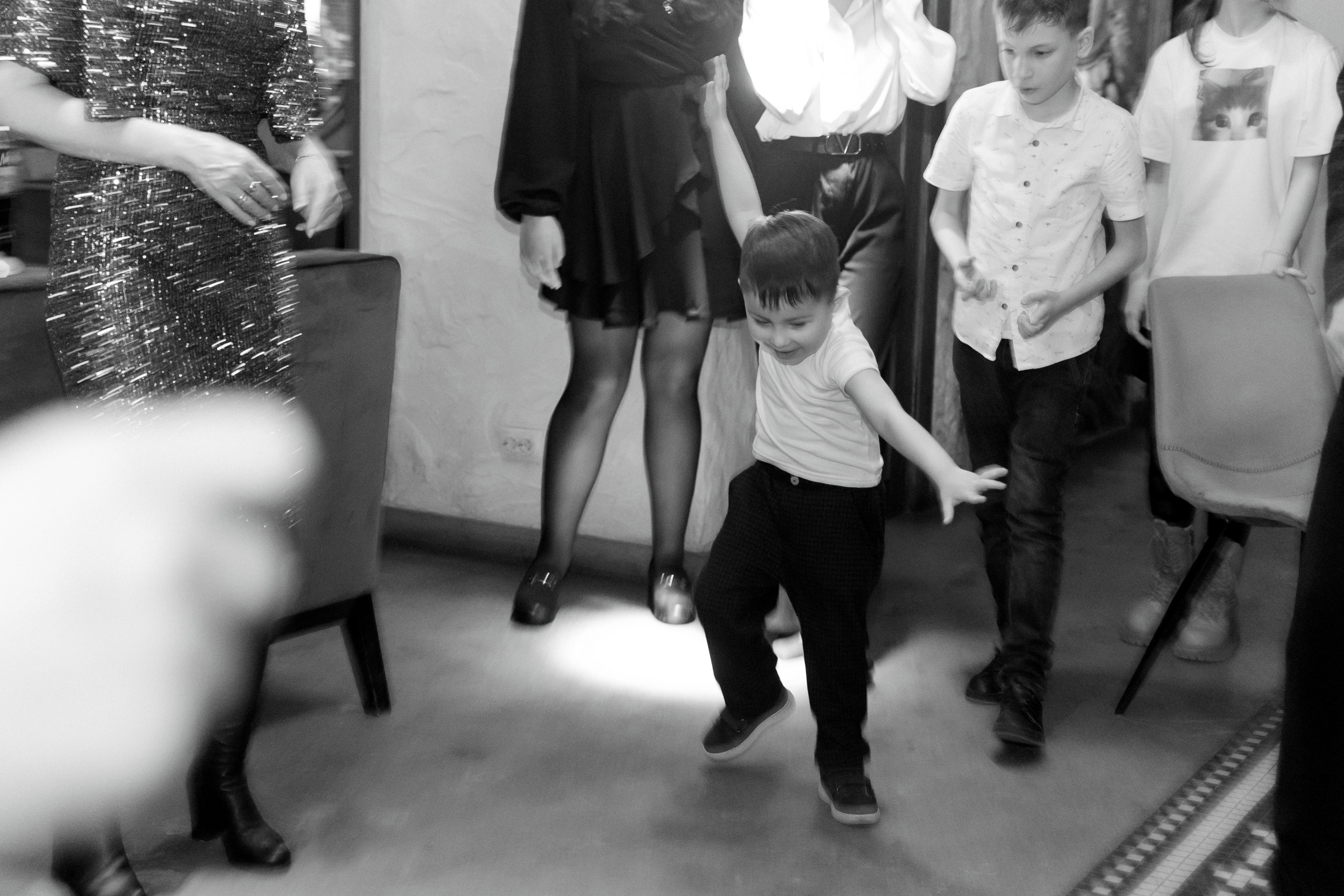 50 лет — всё только начинается. 📷˙Свадебный фотограф и видеограф в Чебоксарах | Ксения