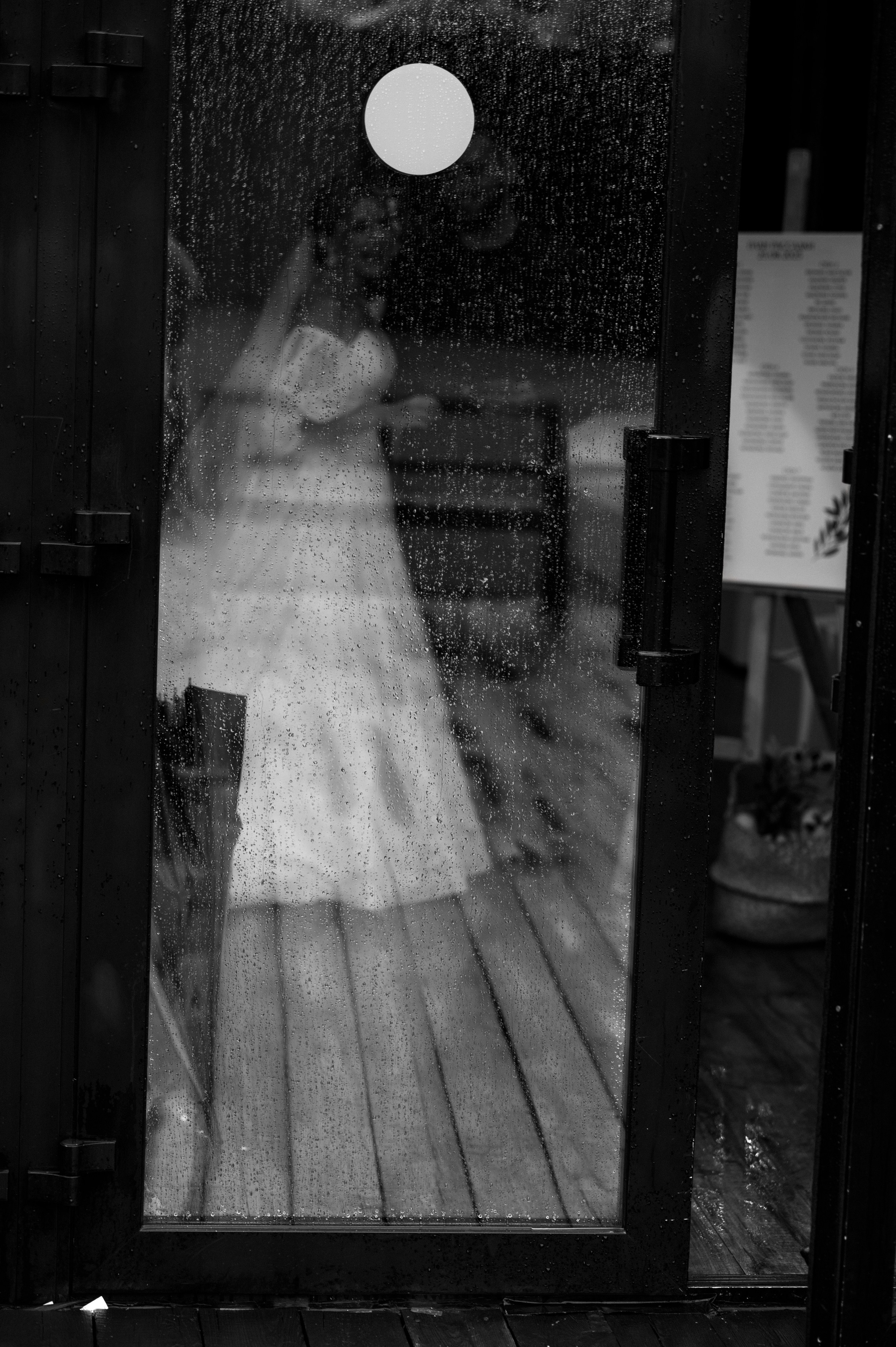 25.08.25. Свадебный фотограф во Владивостоке Гарагуля Игорь