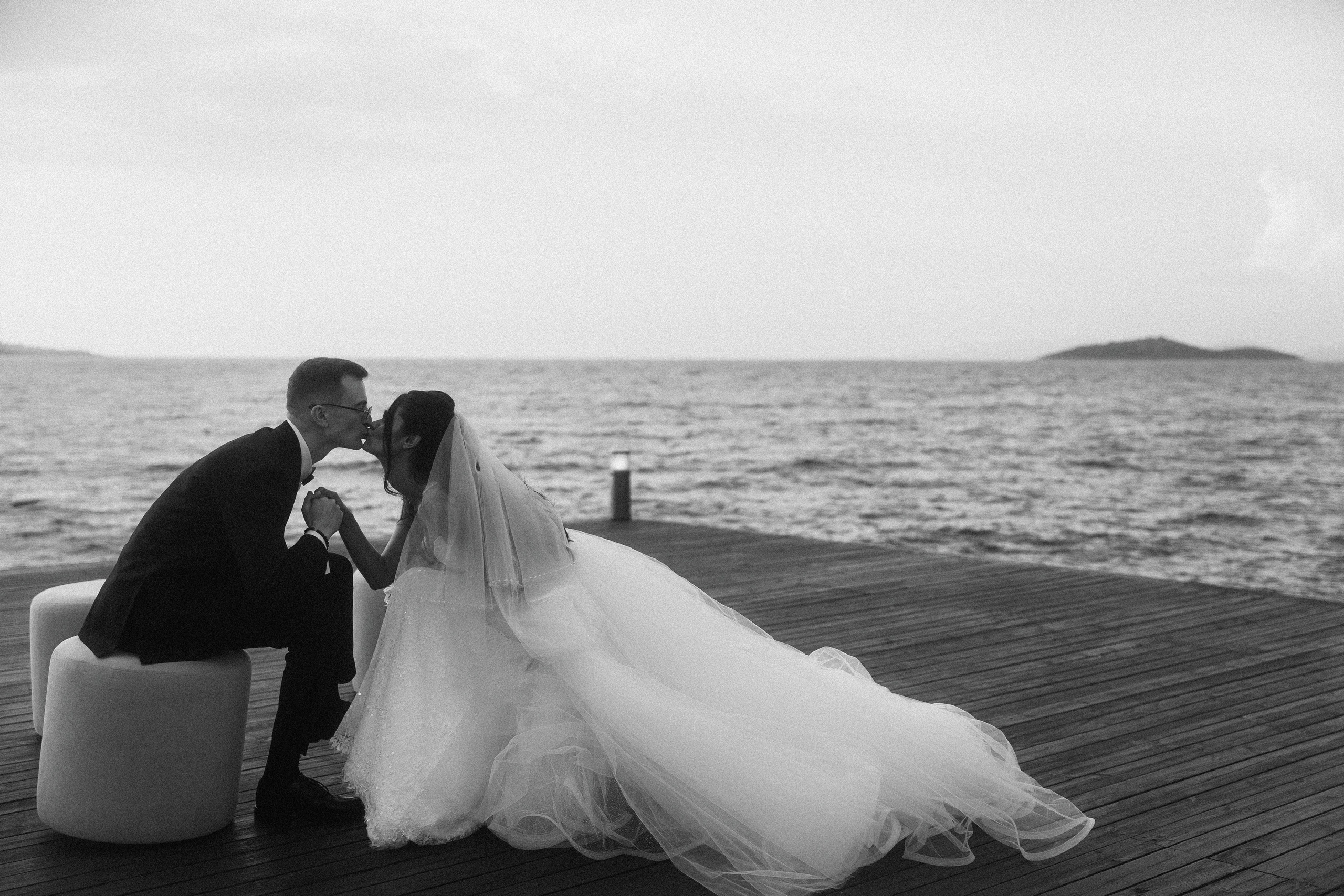 Wedding_Diana+Ivan. About