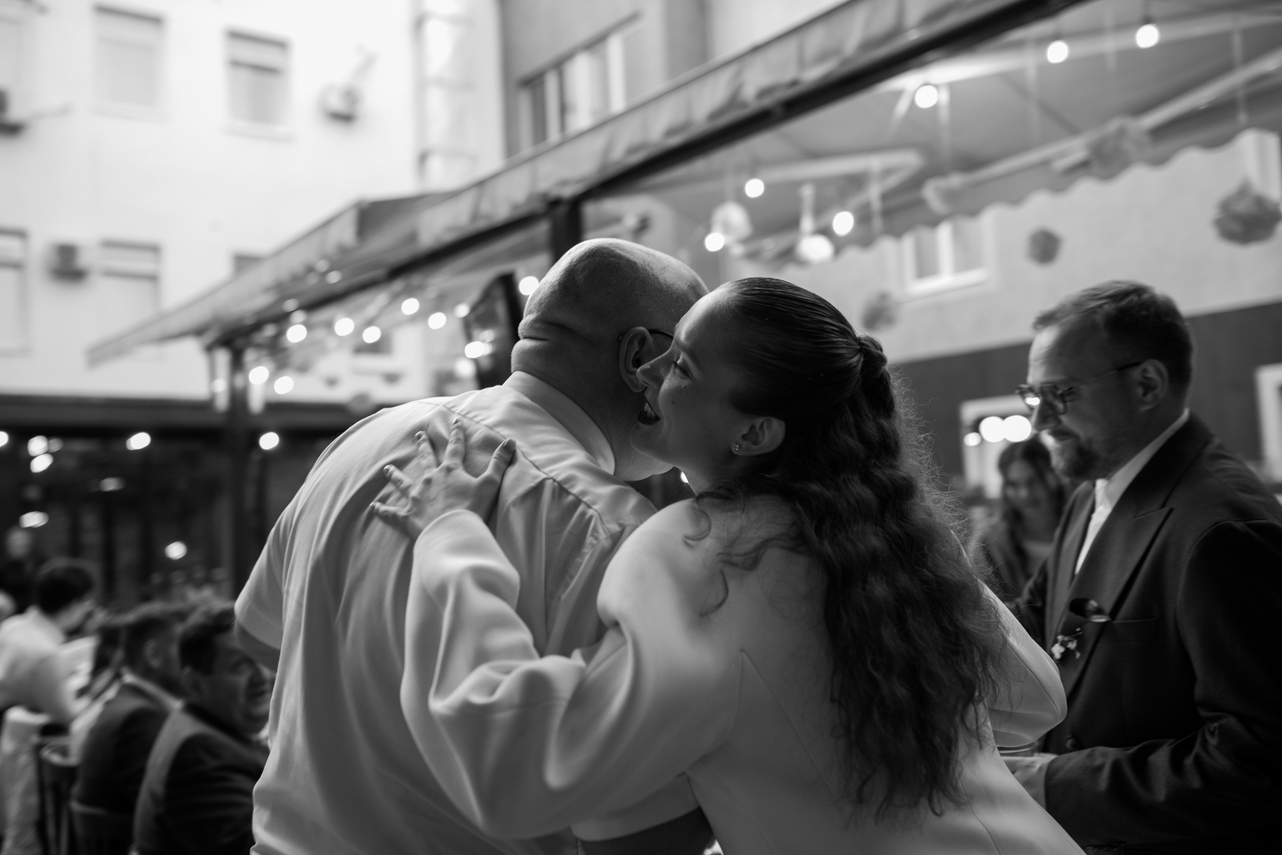 Dmitry Olga. Wedding photographer