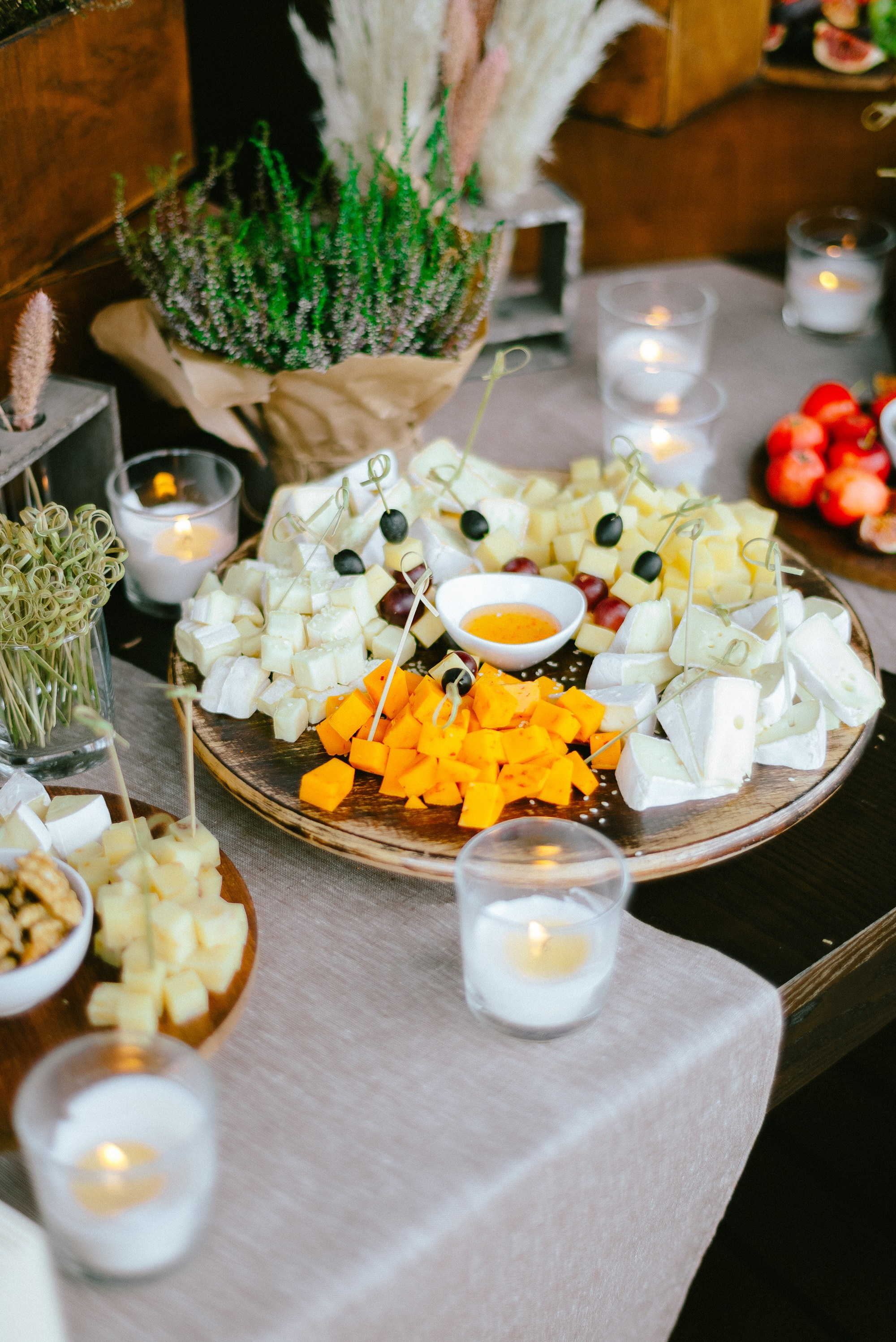 Саша и Саша, свадьба под Петербургом. Изящная фотография | Ксения Милушкина