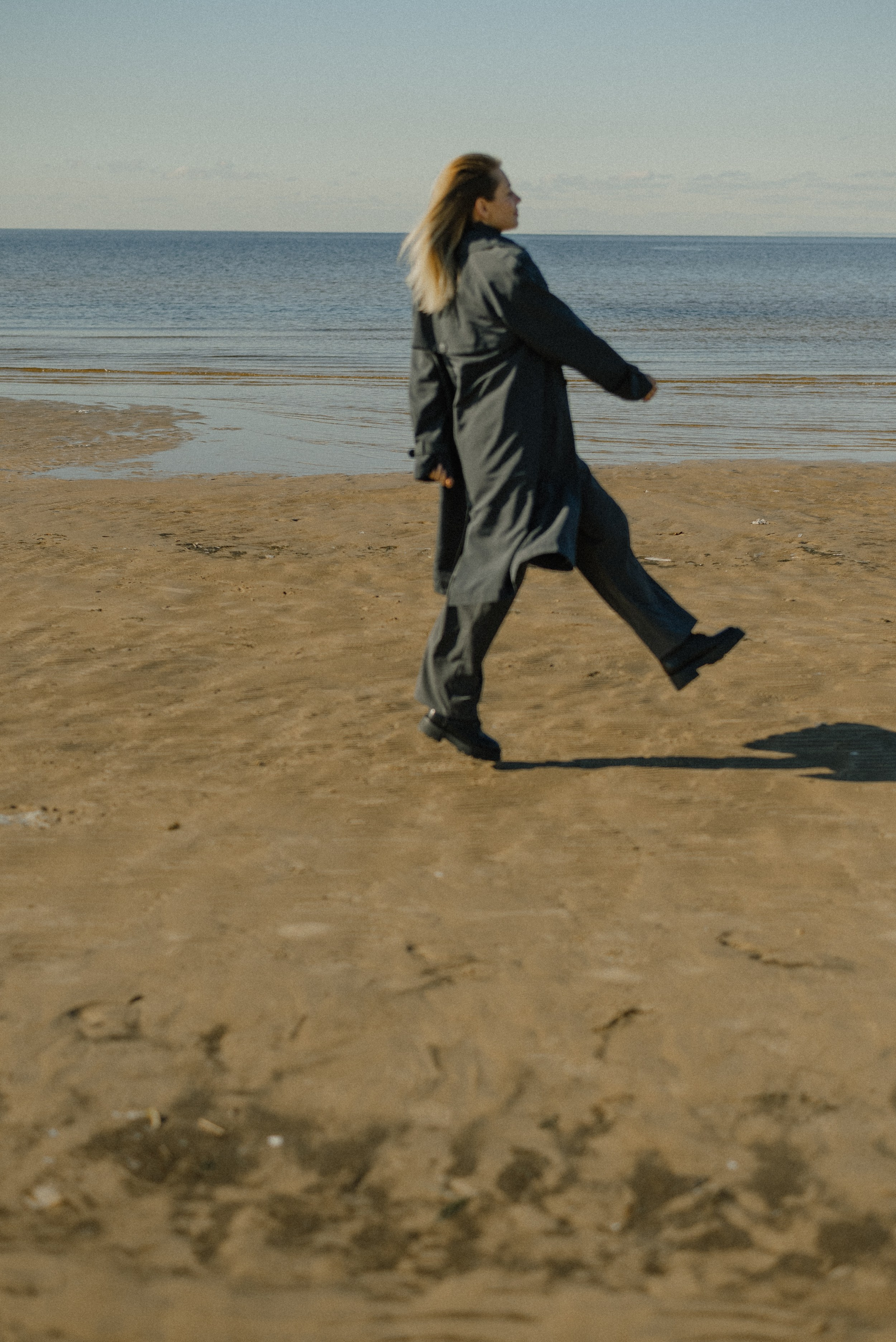 Портретный фотограф СПб. Изящная фотография | Ксения Милушкина