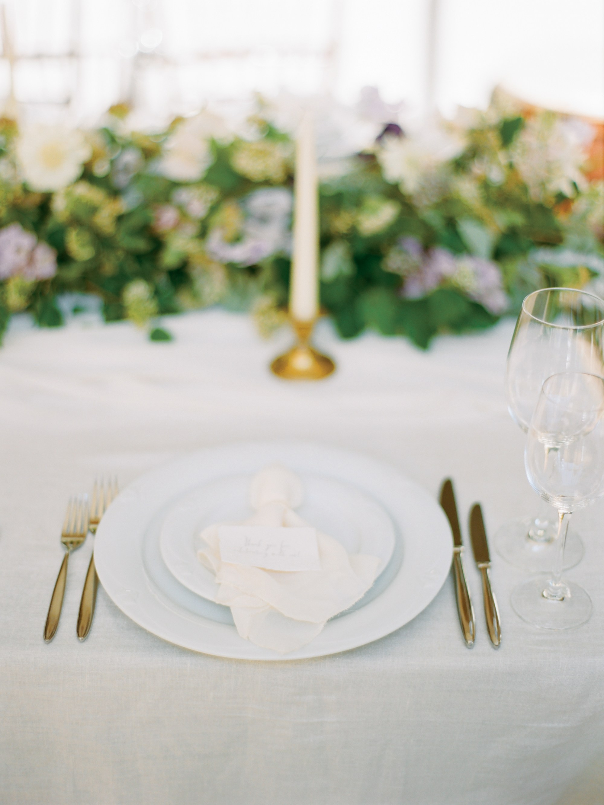 Ксения и Алексей, свадьба на Финском заливе. Изящная фотография | Ксения Милушкина