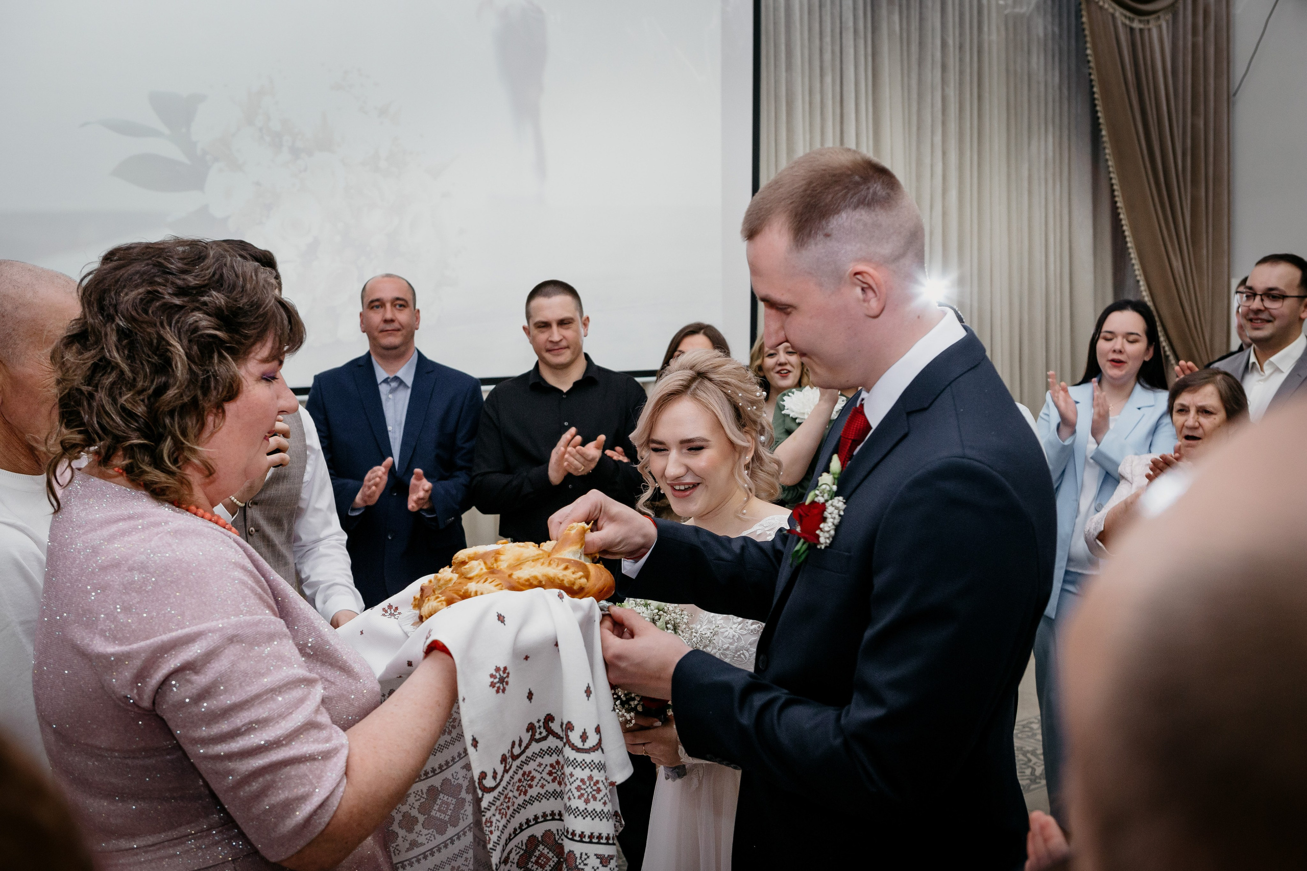 Максим и Ксения. Фотограф, видеограф в Челябинске Глеб Хазиев