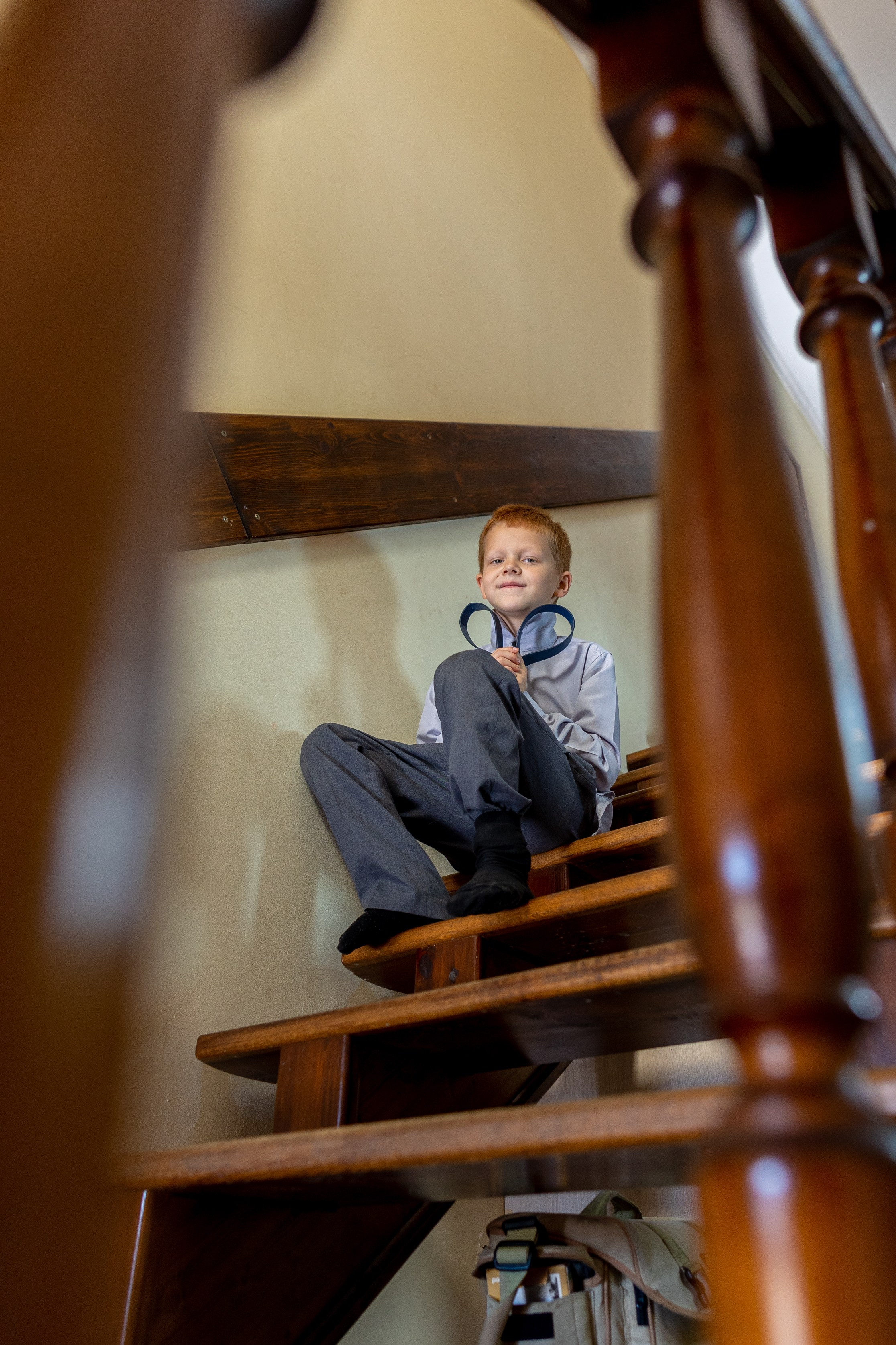 Детский приют 2025. Фото и видеосъемка любых мероприятий в городе Краснодаре и Краснодарском крае. Щеколдин Антон