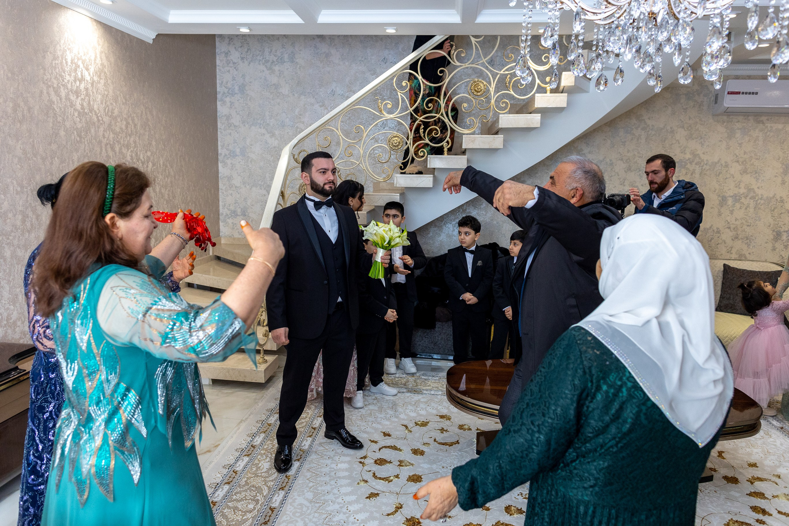 Рома и Диана | Фото. Фото и видеосъемка любых мероприятий в городе Краснодаре и Краснодарском крае. Щеколдин Антон