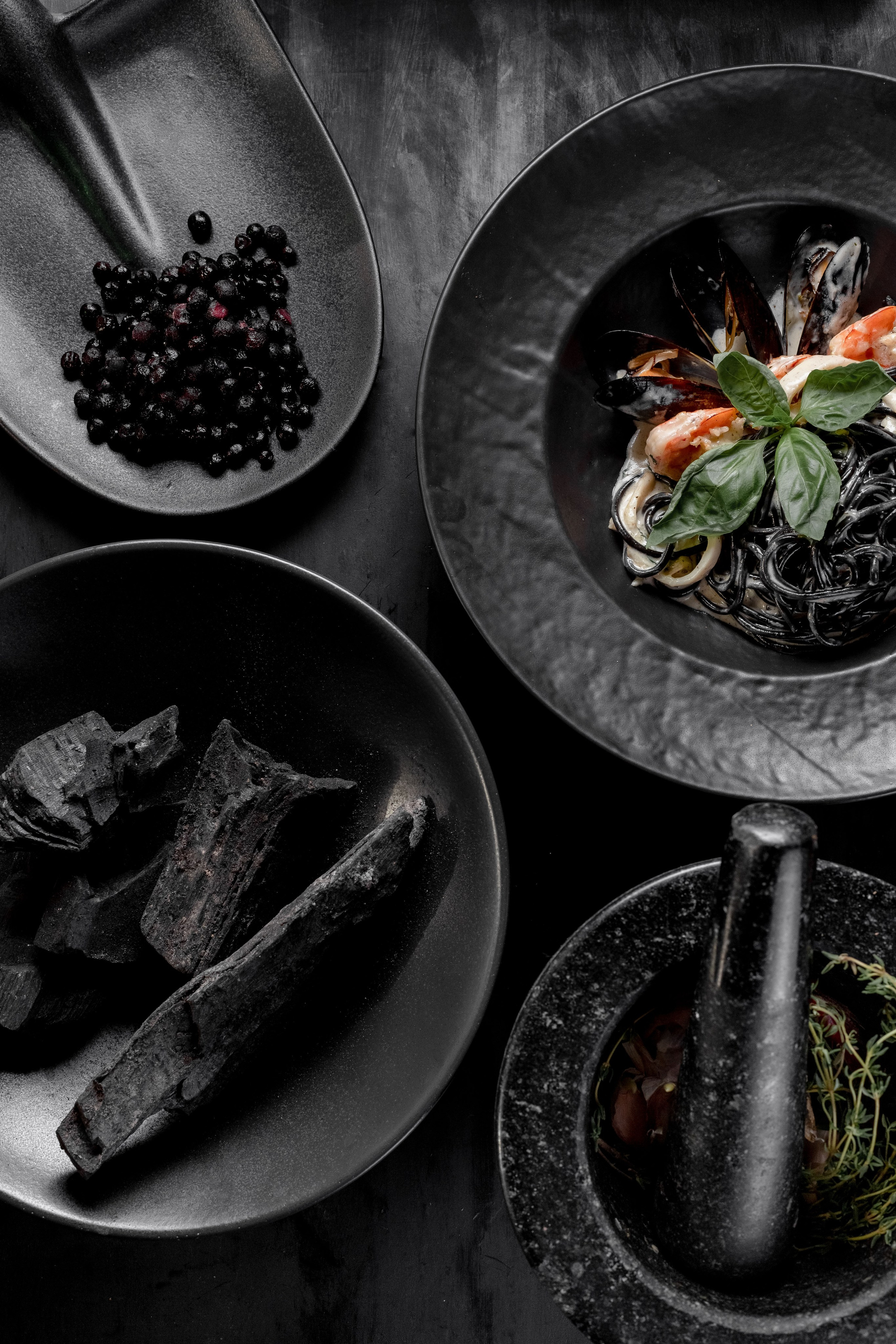 Loftpark. Свадебный фотограф в Нальчике Алим Джаппуев