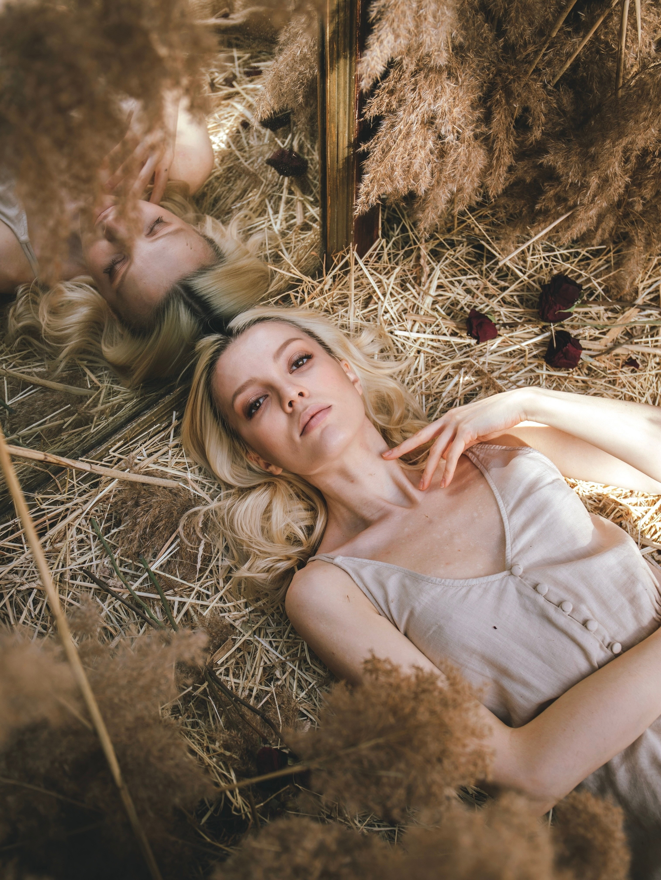 История со скрипкой. Свадебный и семейный фотограф в Москве Мила Широких