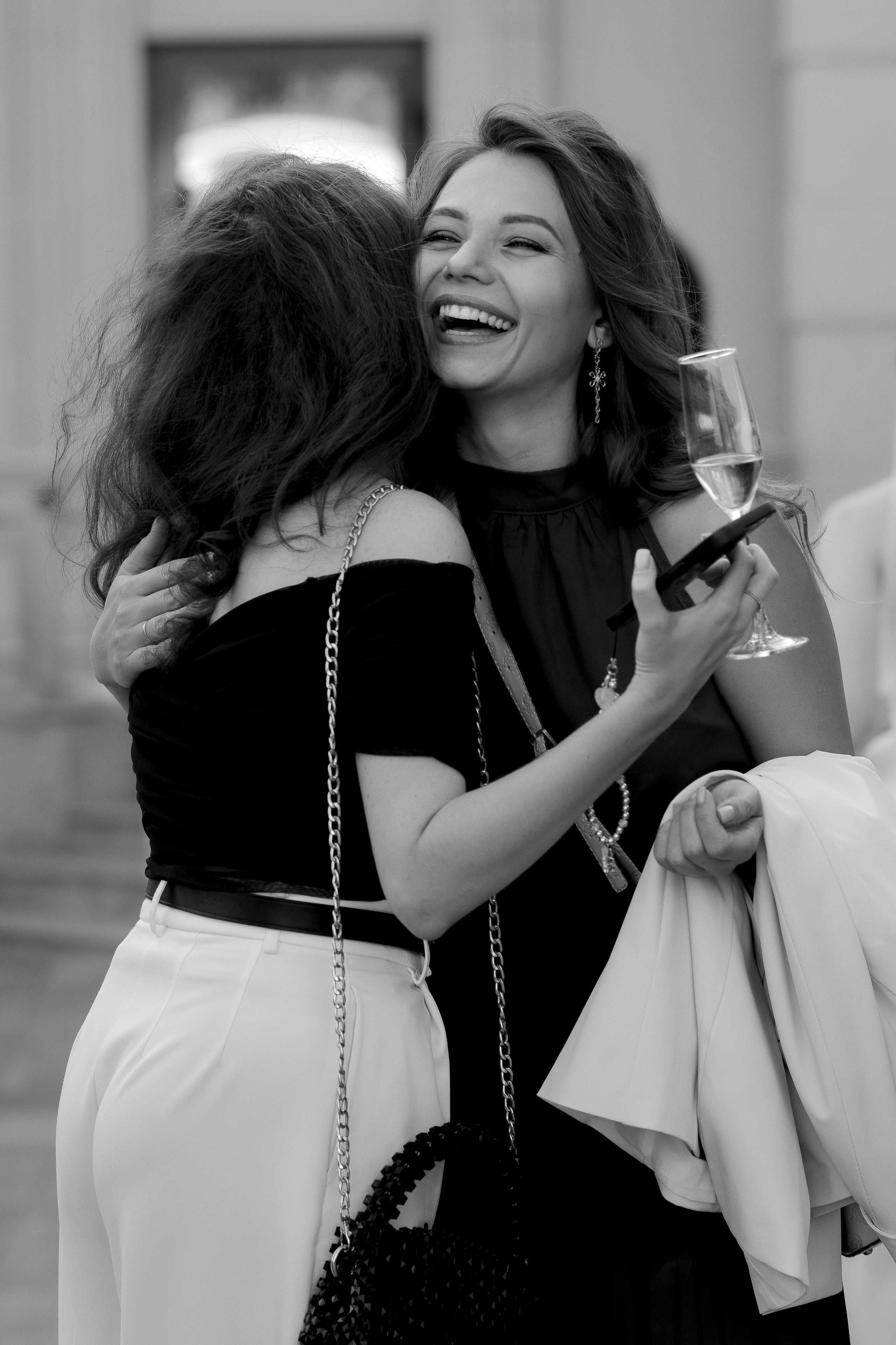 M ❤ D. Syrovatkina_Photographer.ru