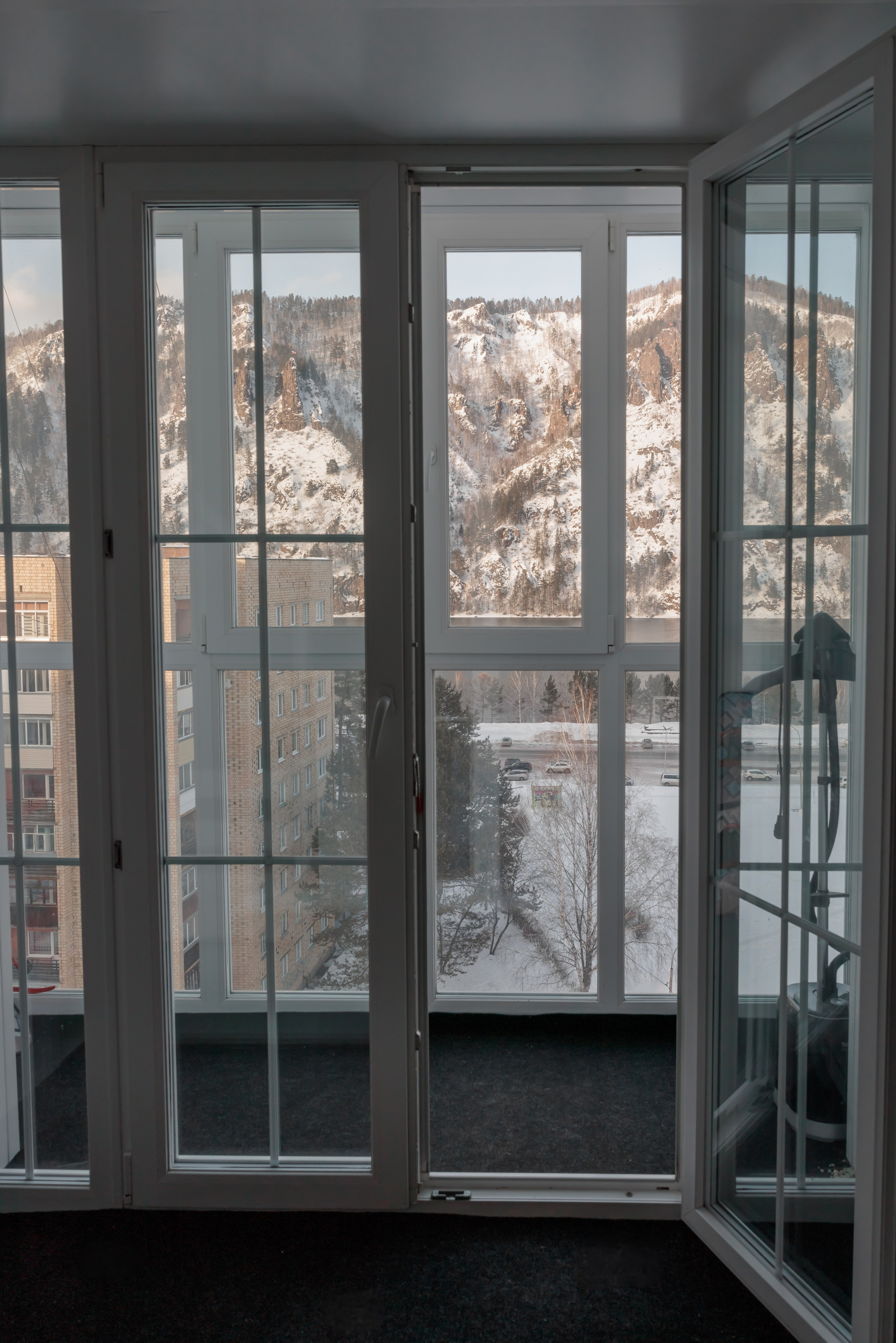 Дивногорск. Фотограф в Красноярске Евдокимова Анастасия