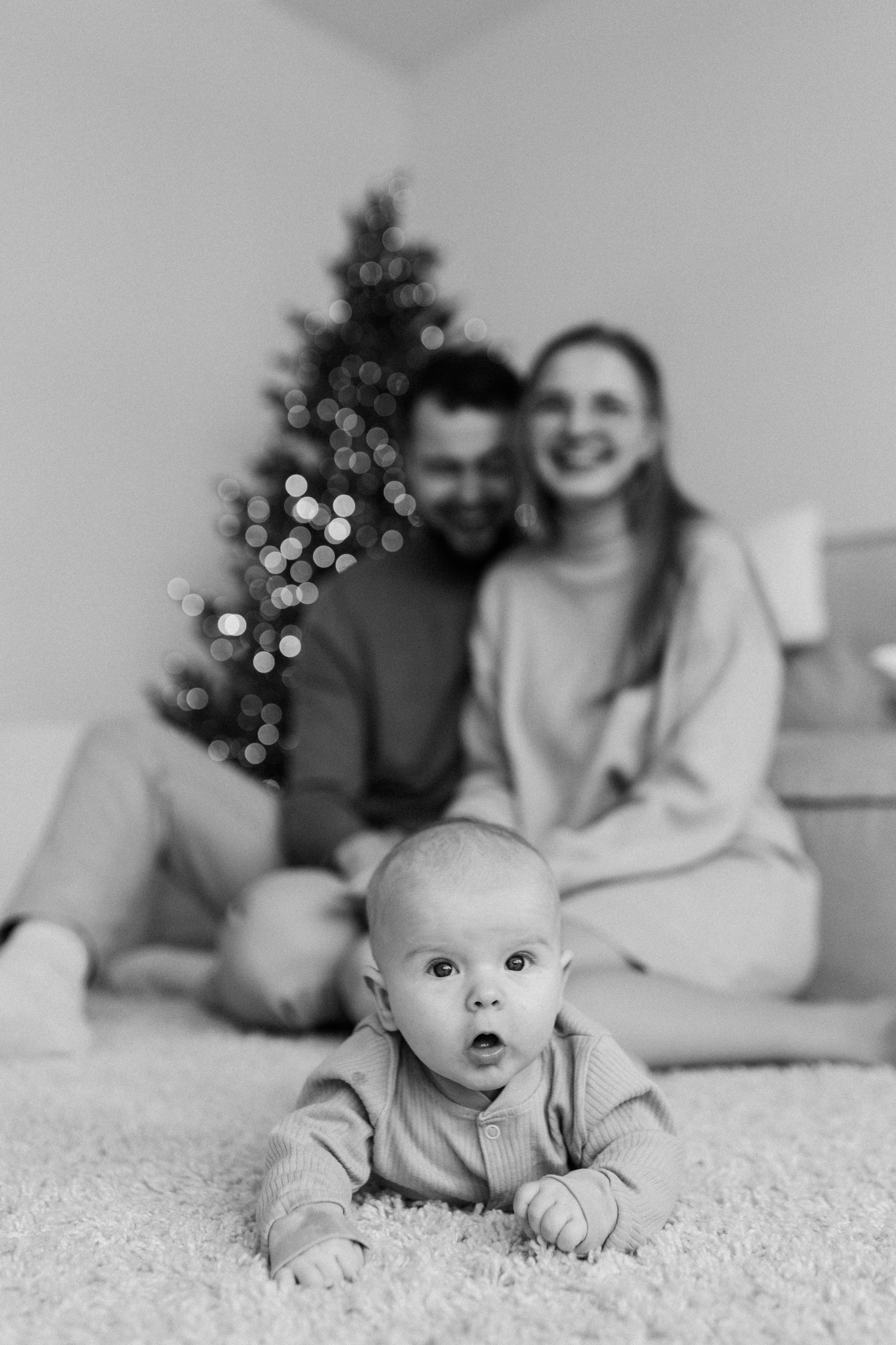 Саша, Маша и Ваня. ФОТОГРАФ Маргарита Сивакова | Ярославль Кострома Москва