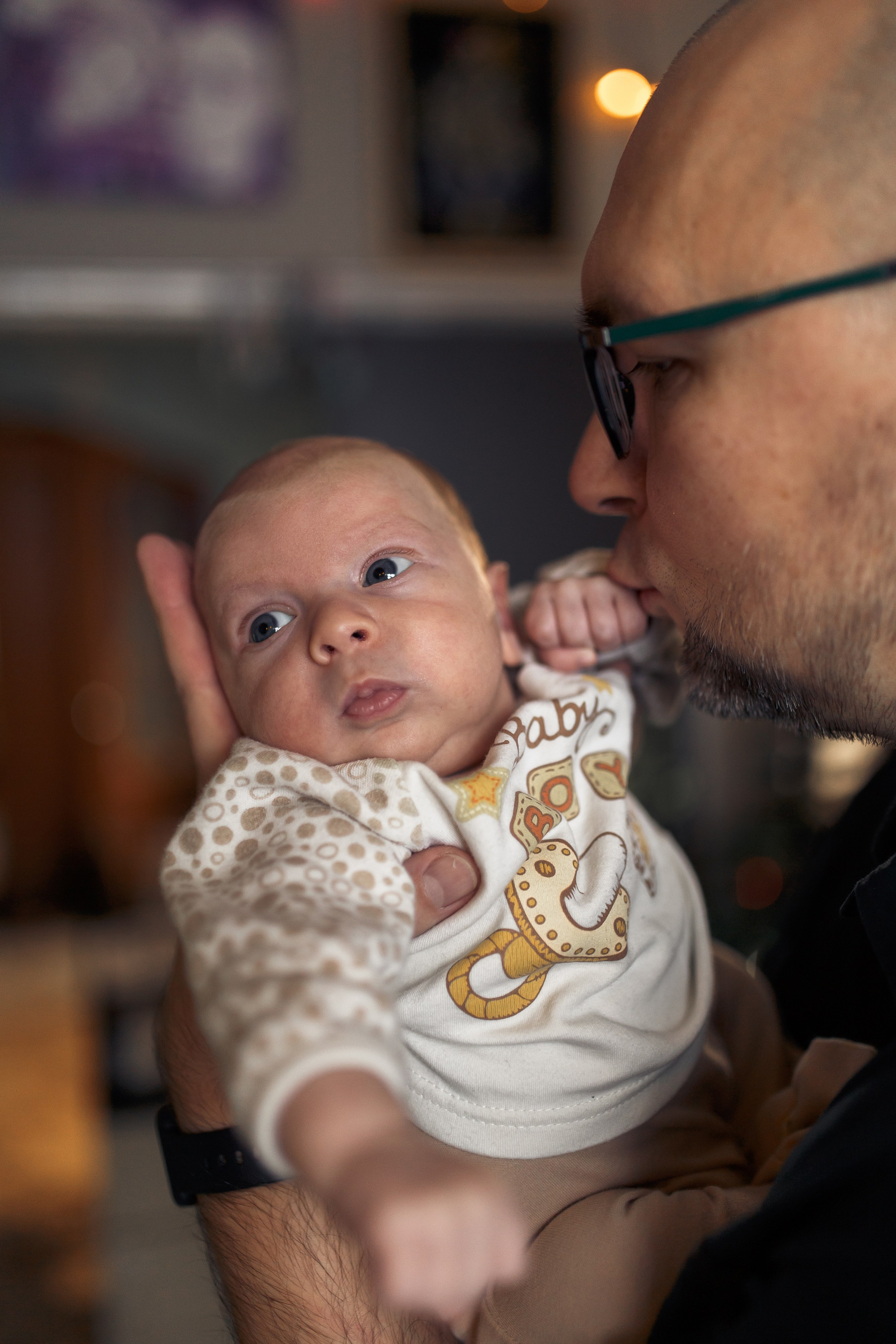 Николай, Валентина, Марьяна, Вероника и Лев. Елена Семейный фотограф Санкт-Петербург