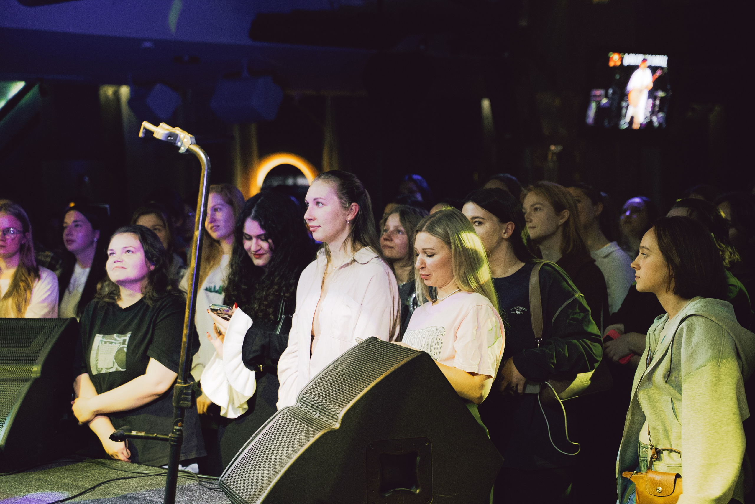 Драгни. ФОТОГРАФ ВЛАДИВОСТОК НИКИТА КОРОЛЁВ